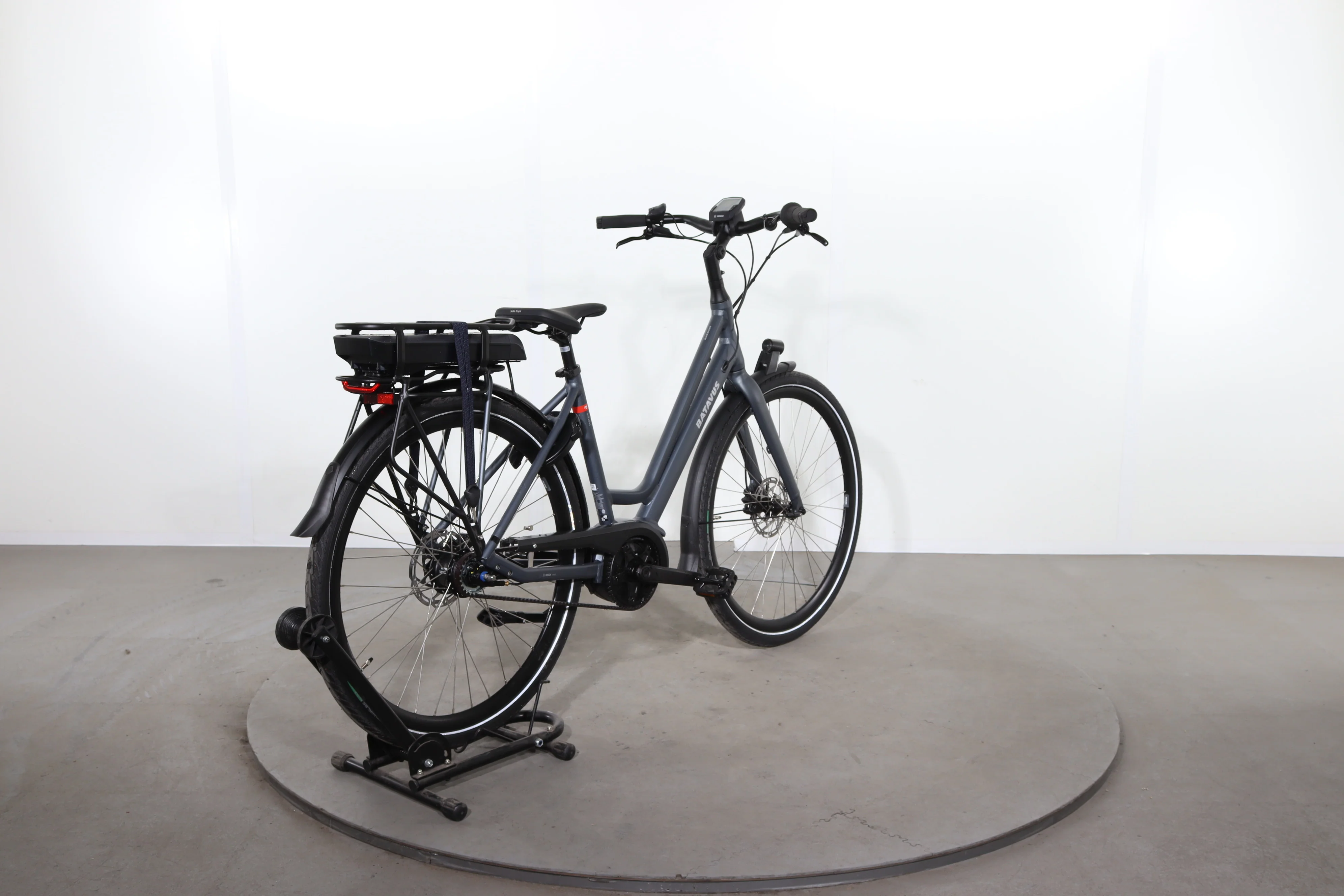 Batavus Dinsdag Exclusive - Image 6