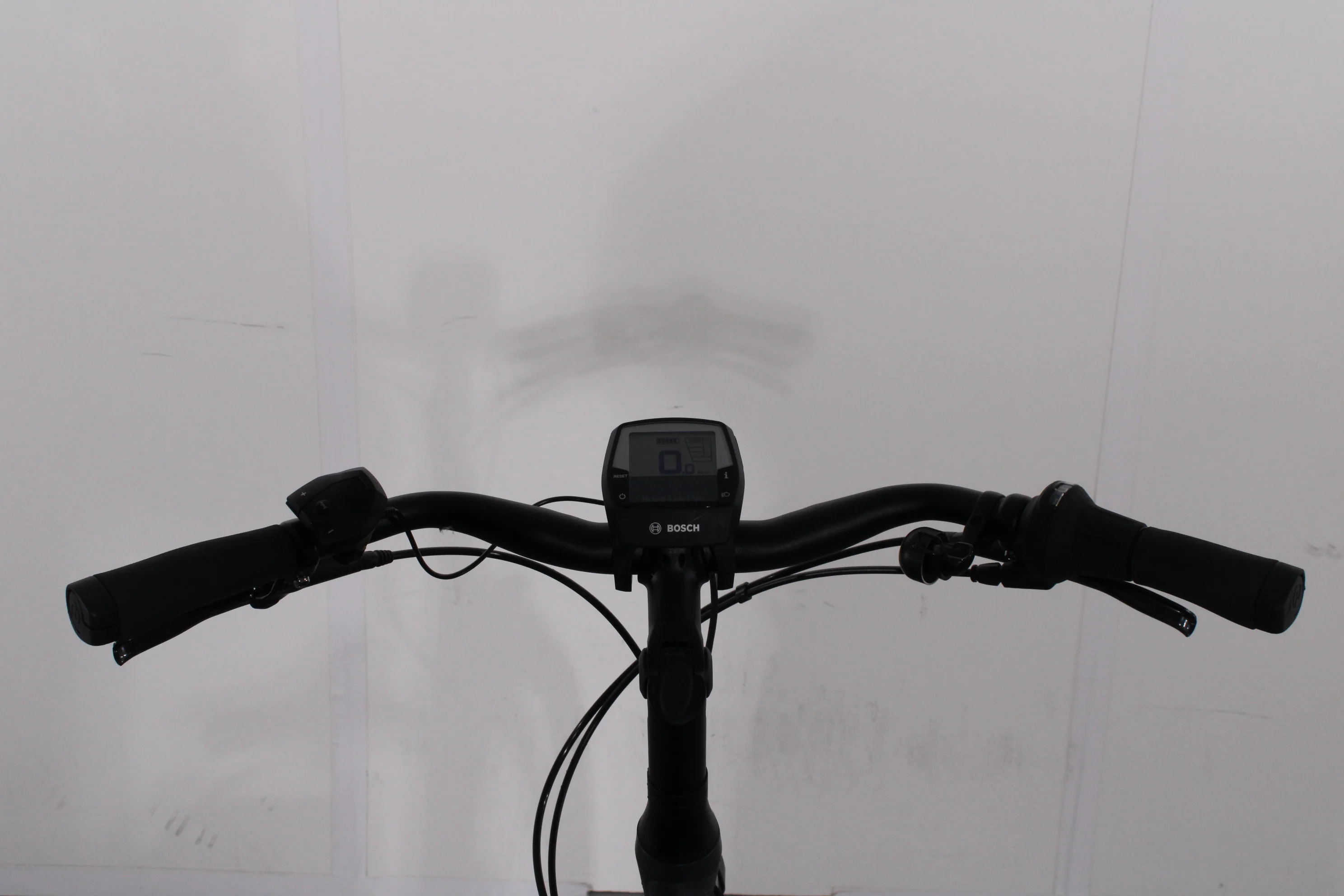 Batavus Dinsdag Exclusive - Image 7
