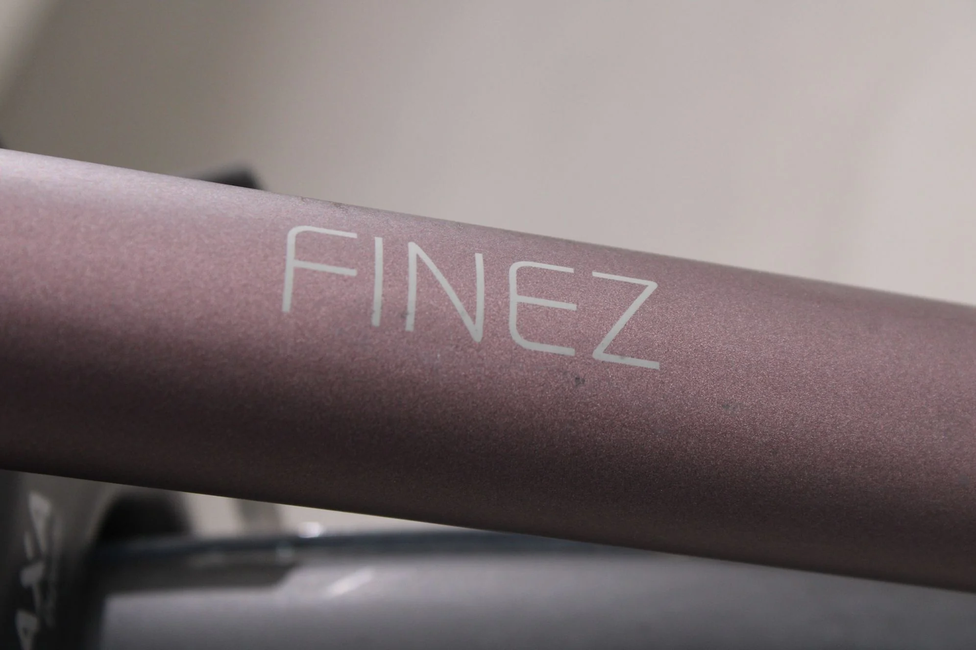Batavus Finez E-go N7 - Image 12