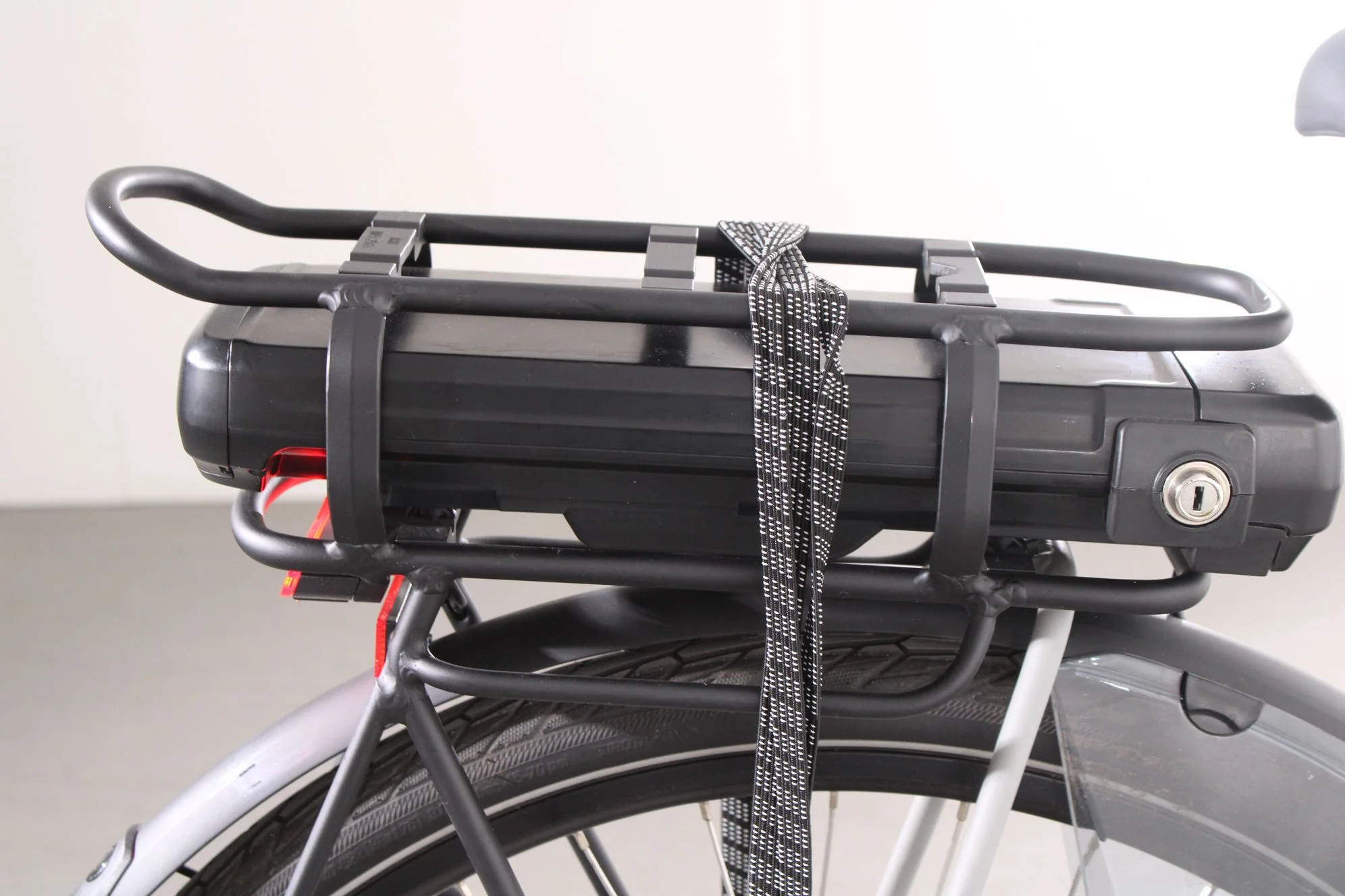 Batavus Finez E-go N7 - Image 8