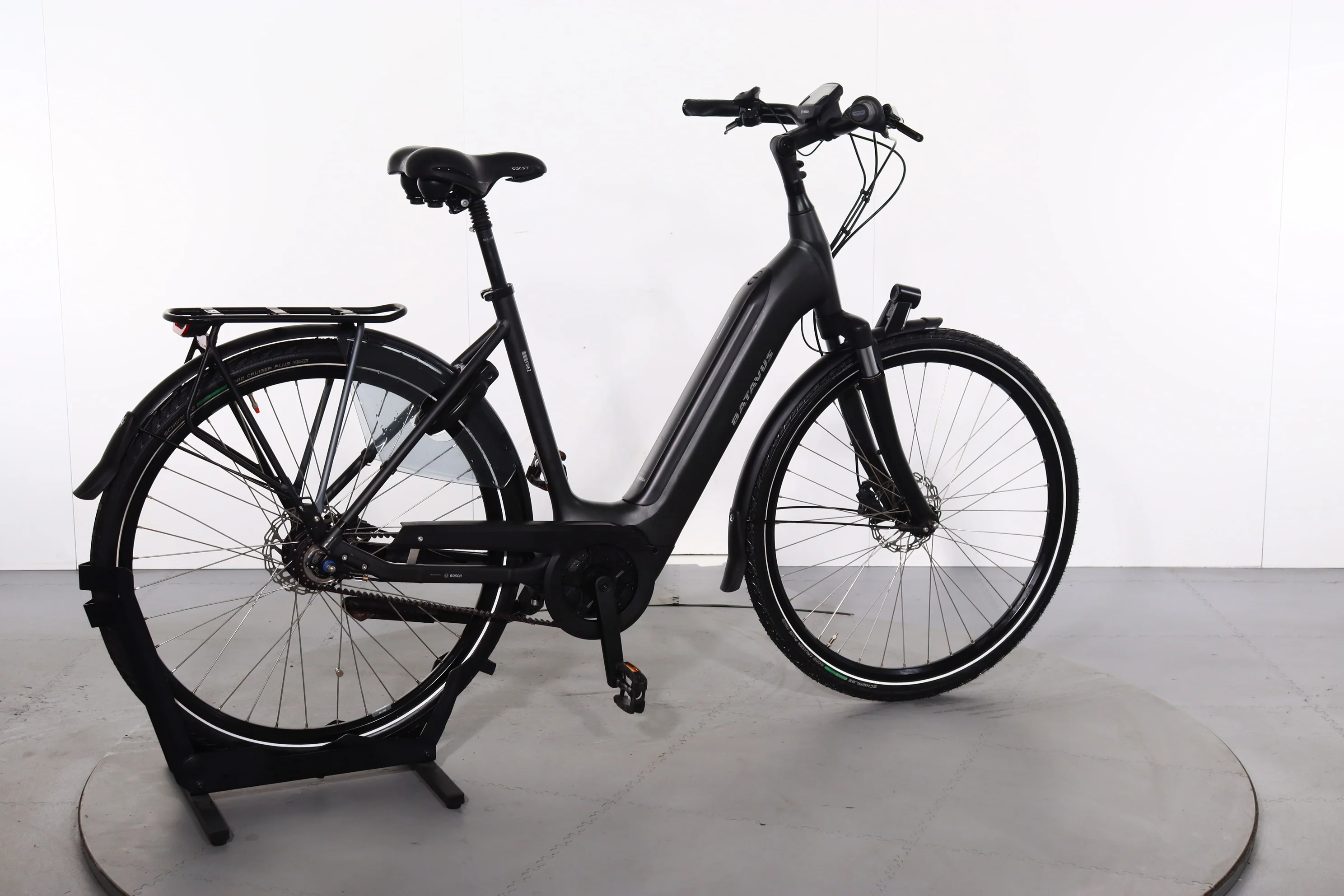 Batavus Finez E-go Power Exclusive - Image 6