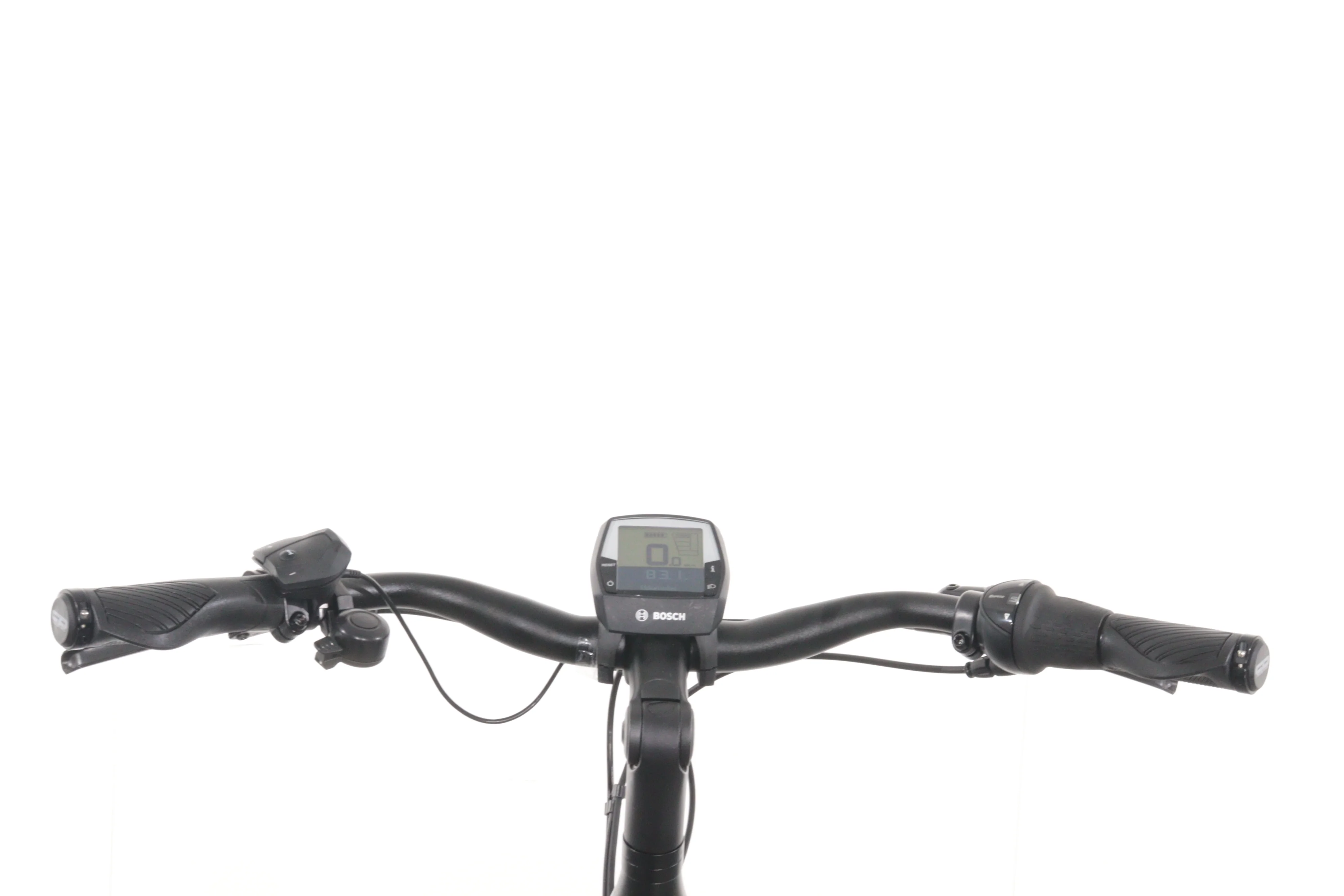 Batavus Finez E-go Power Exclusive - Image 7