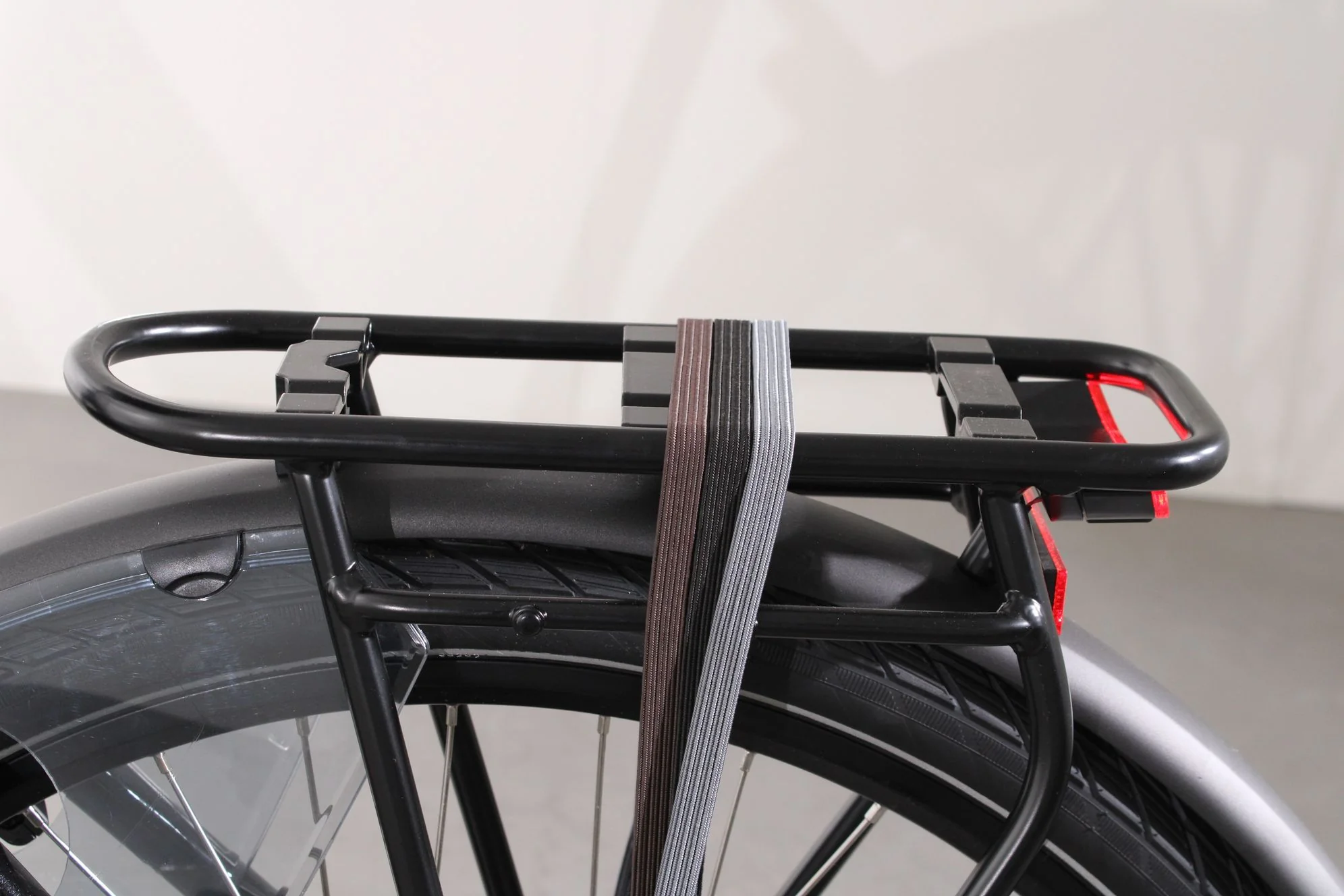 Batavus Finez E-go Power Exclusive - Image 10