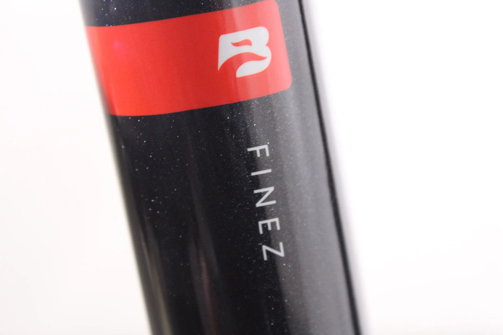 Batavus Finez E-go Power Exclusive - Image 8