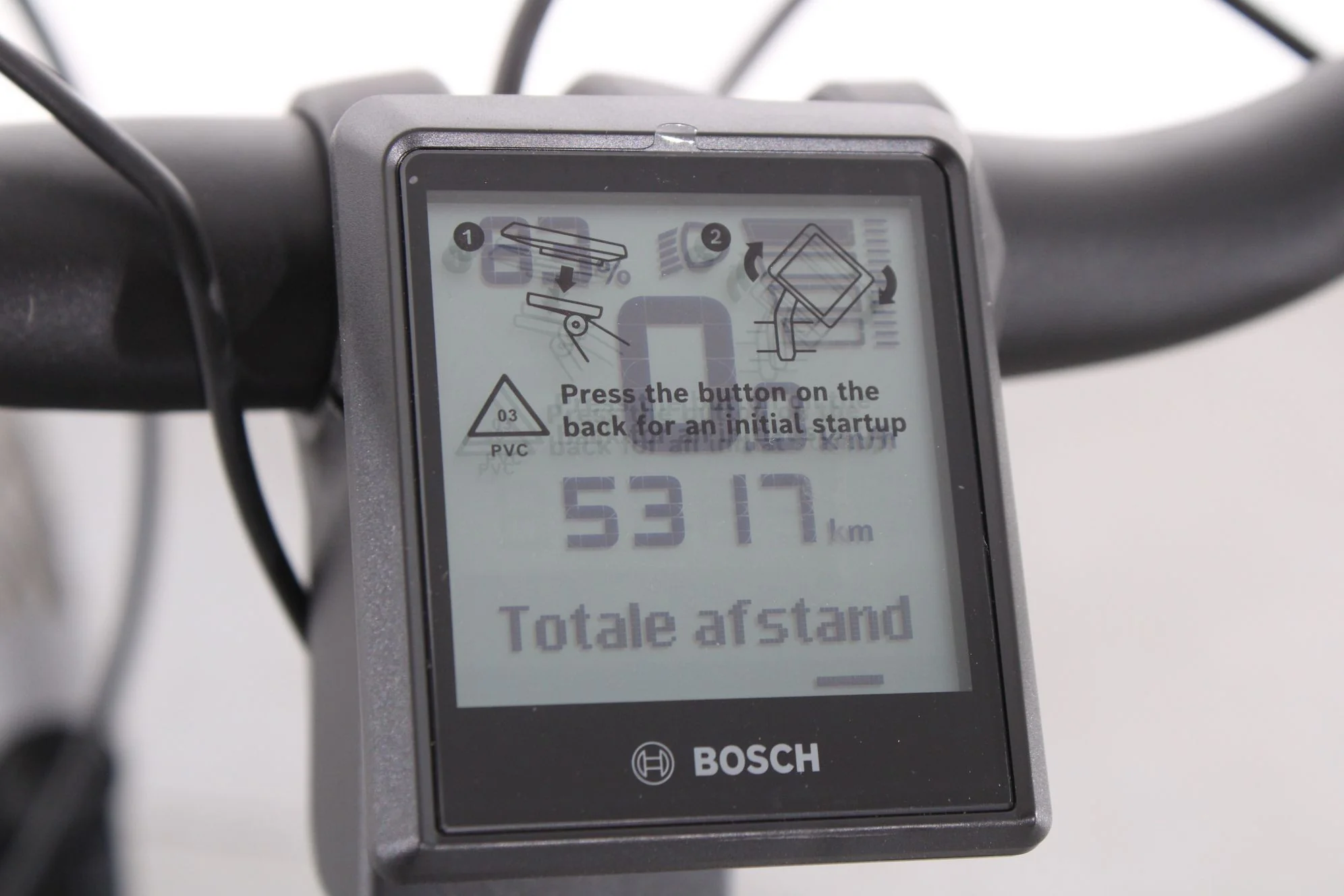 Batavus Finez E-go Power Exclusive - Image 9