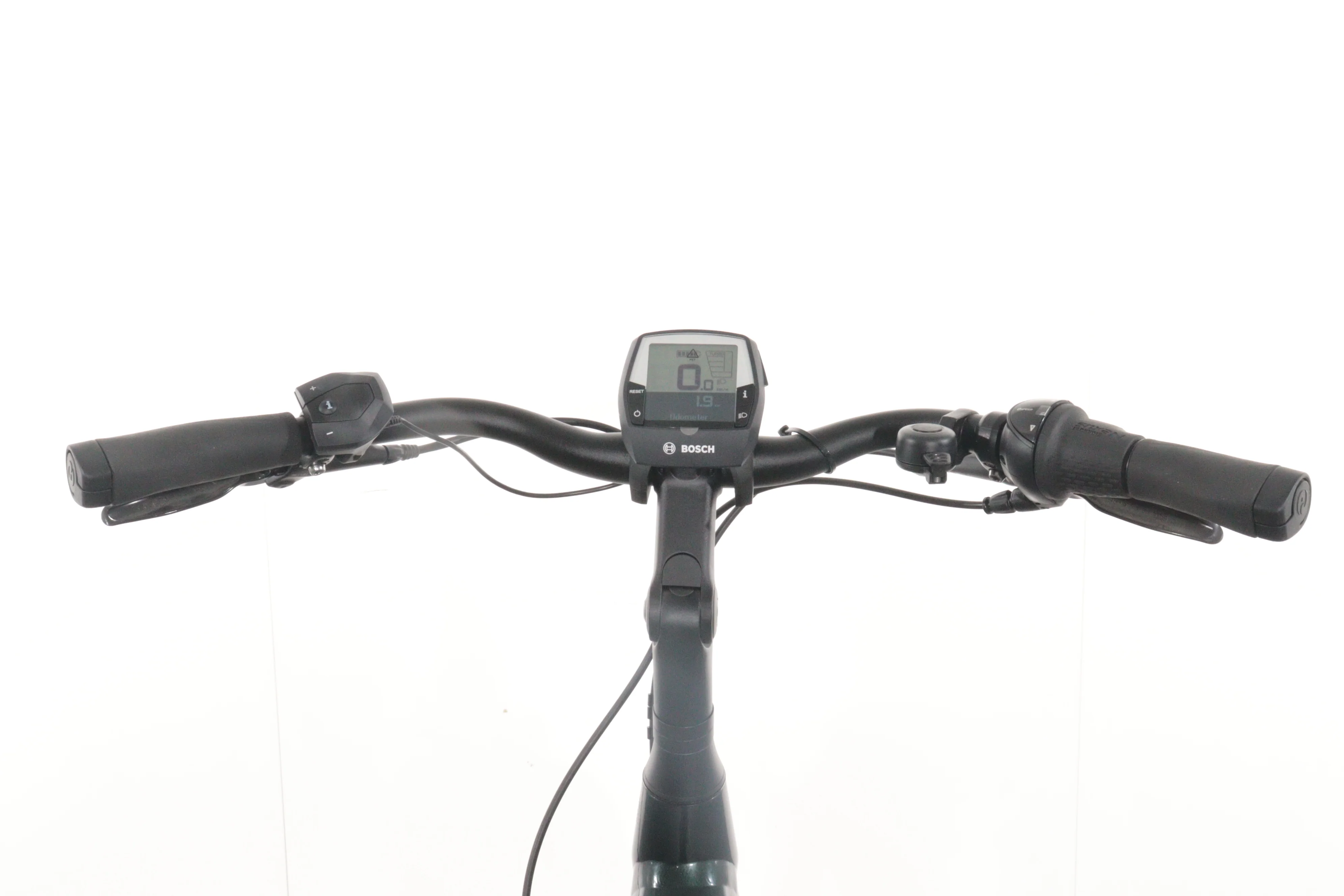 Batavus Finez E-go Power - Image 7