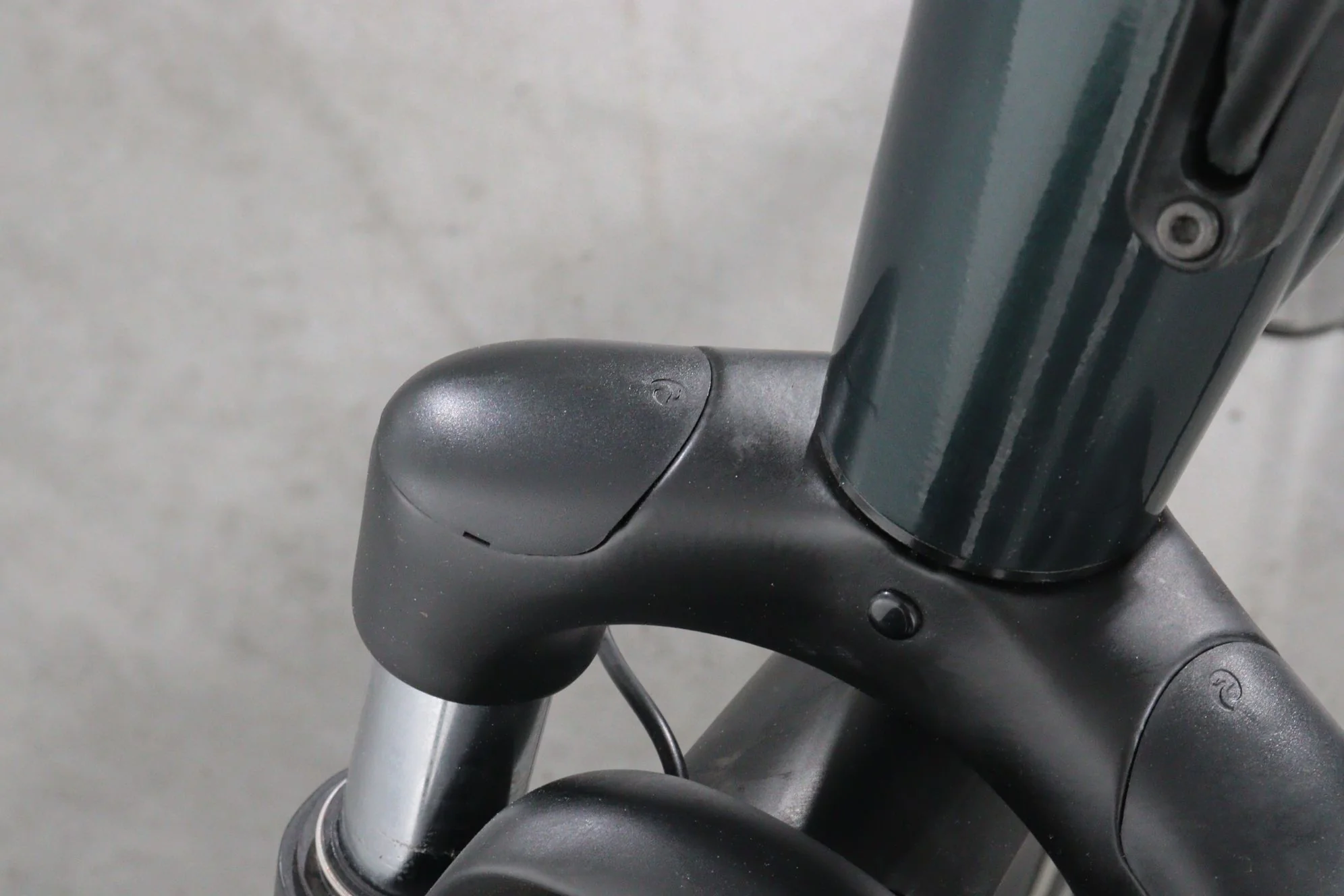 Batavus Finez E-go Power - Image 8