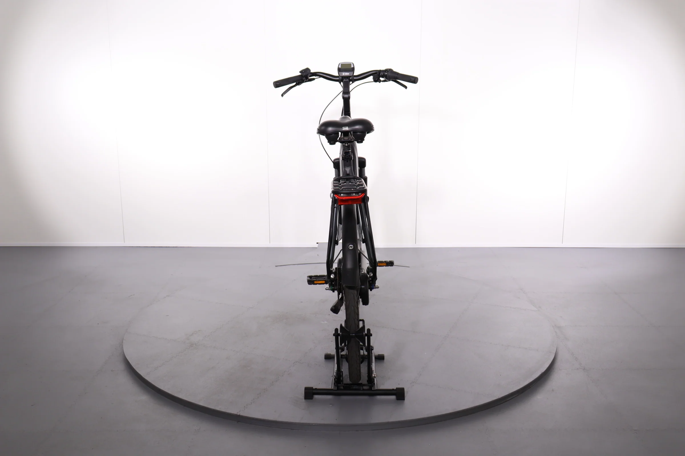 Batavus Finez E-go Power - Image 6