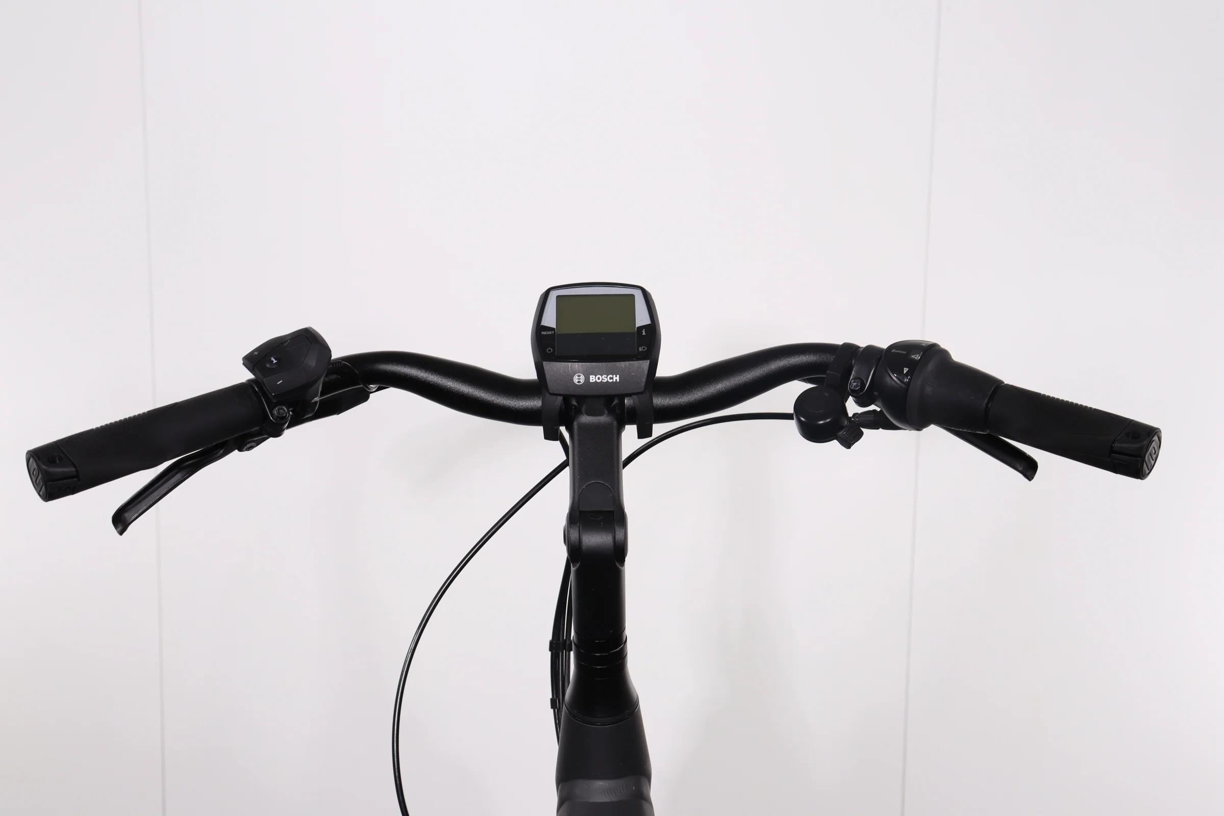Batavus Finez E-go Power - Image 7