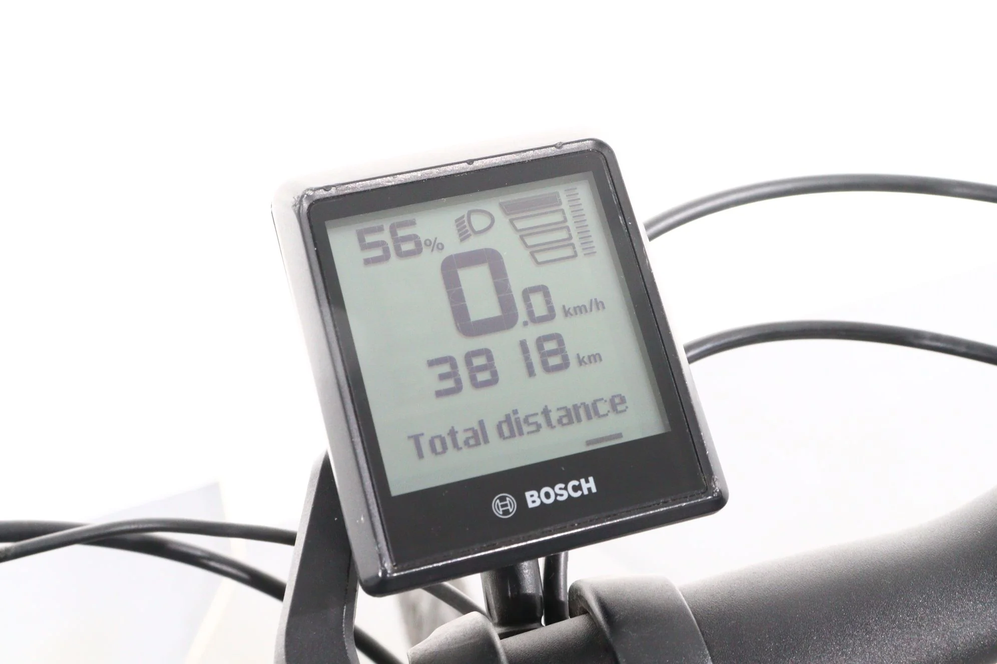 Batavus Finez E-go Power - Image 11