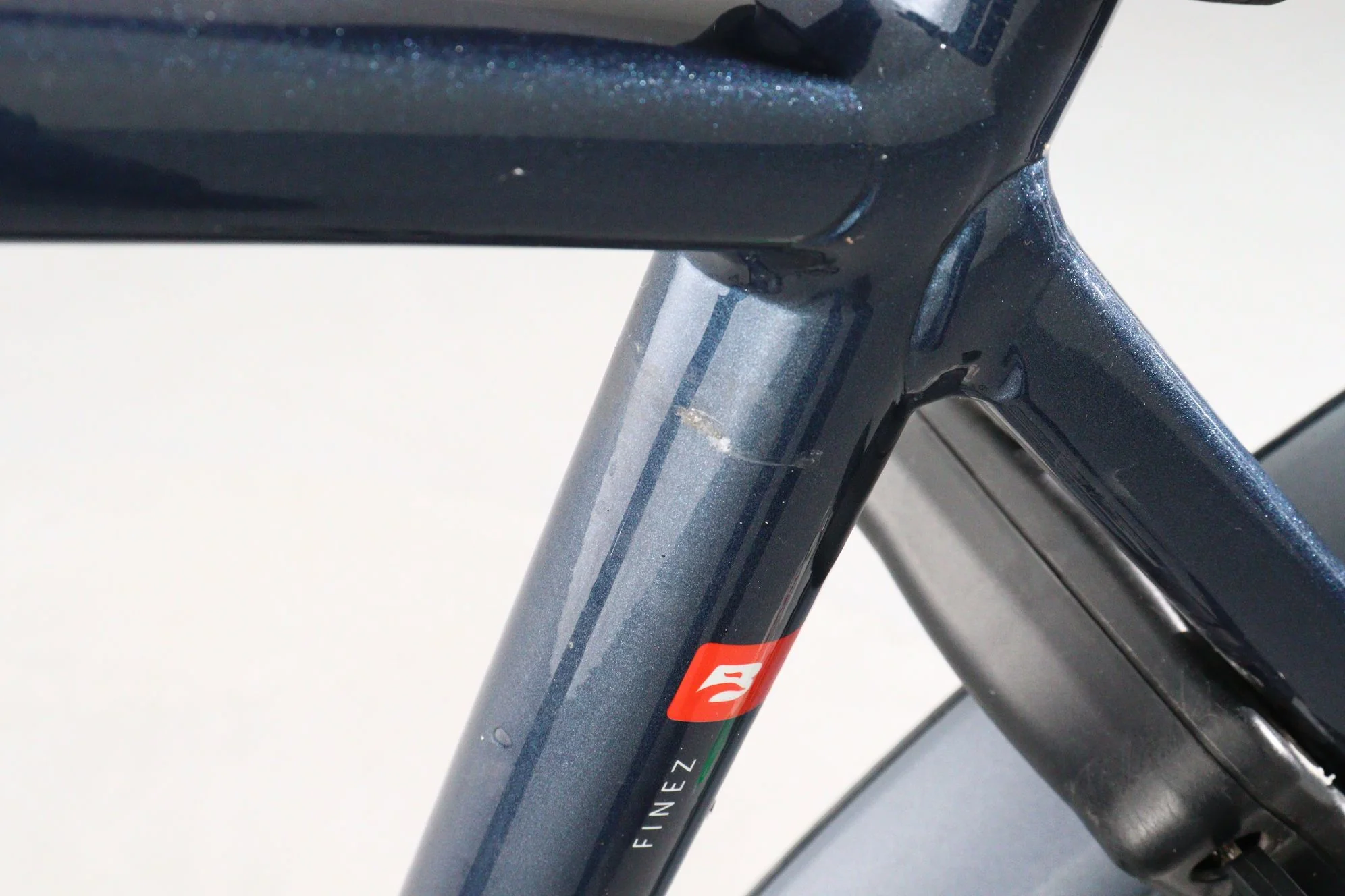 Batavus Finez E-go Power - Image 12