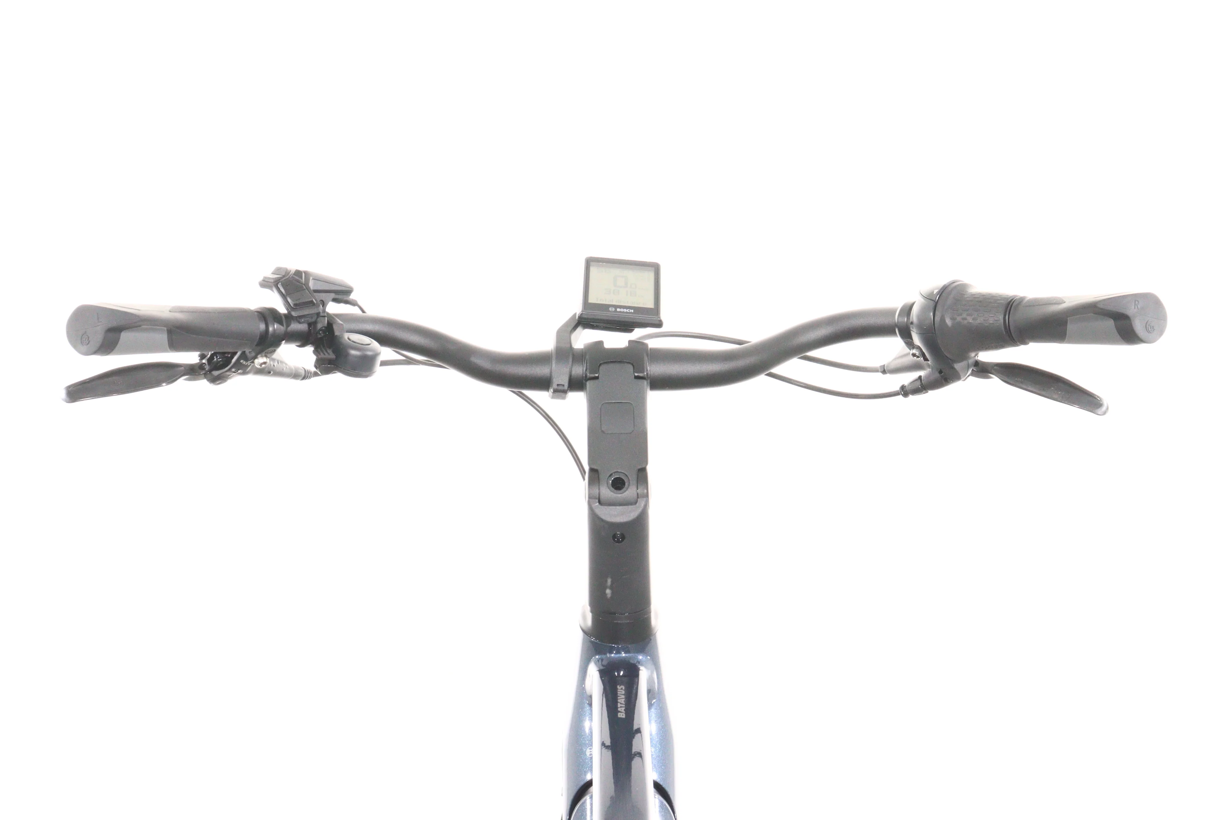 Batavus Finez E-go Power - Image 7