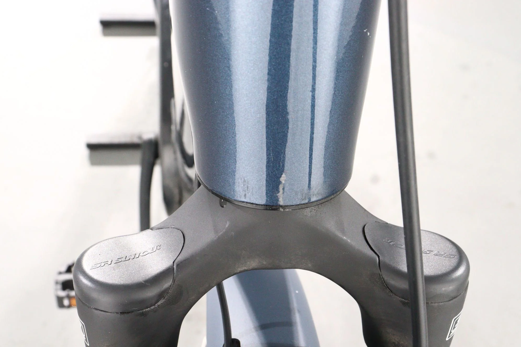 Batavus Finez E-go Power - Image 8