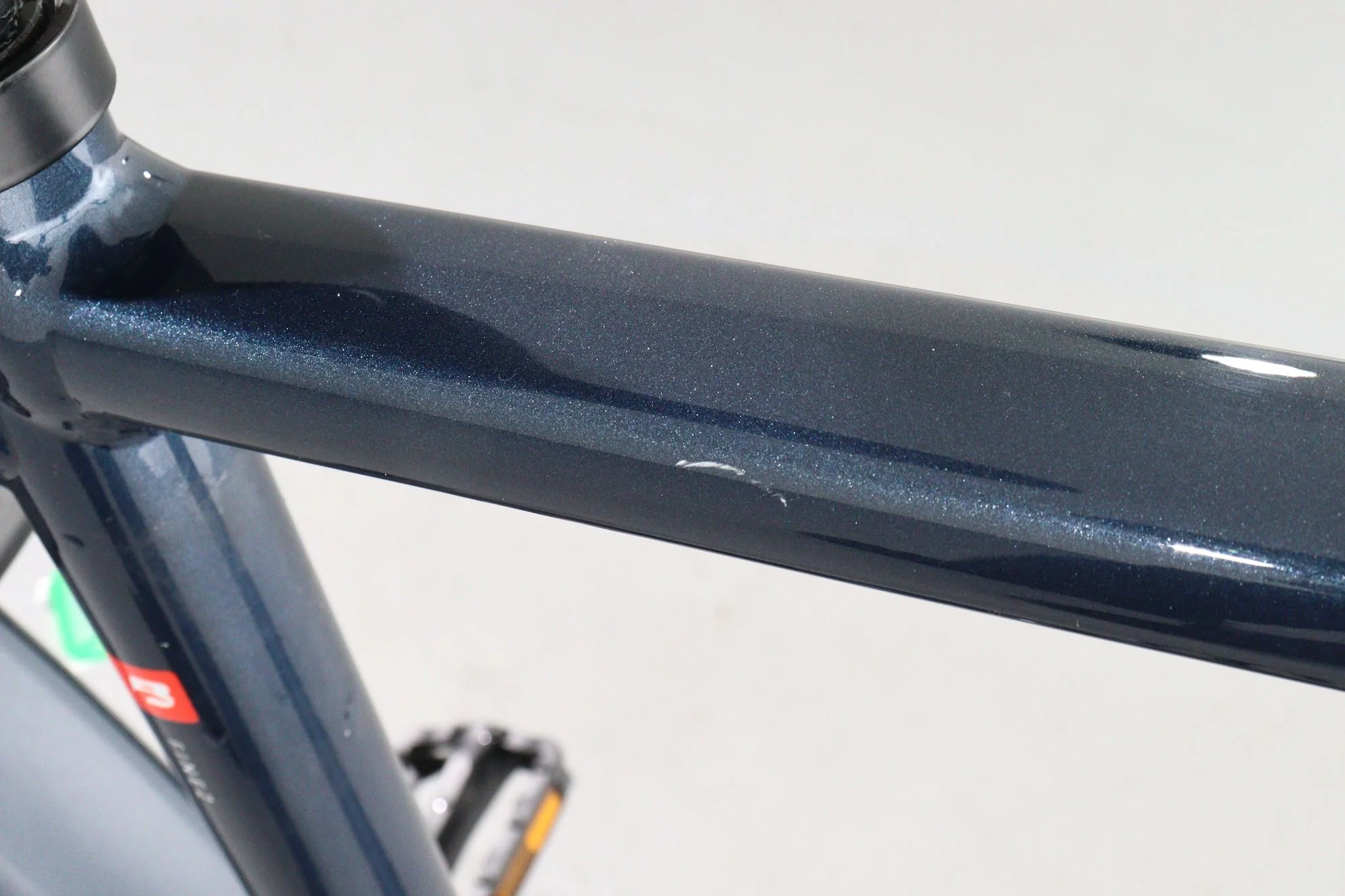 Batavus Finez E-go Power - Image 9