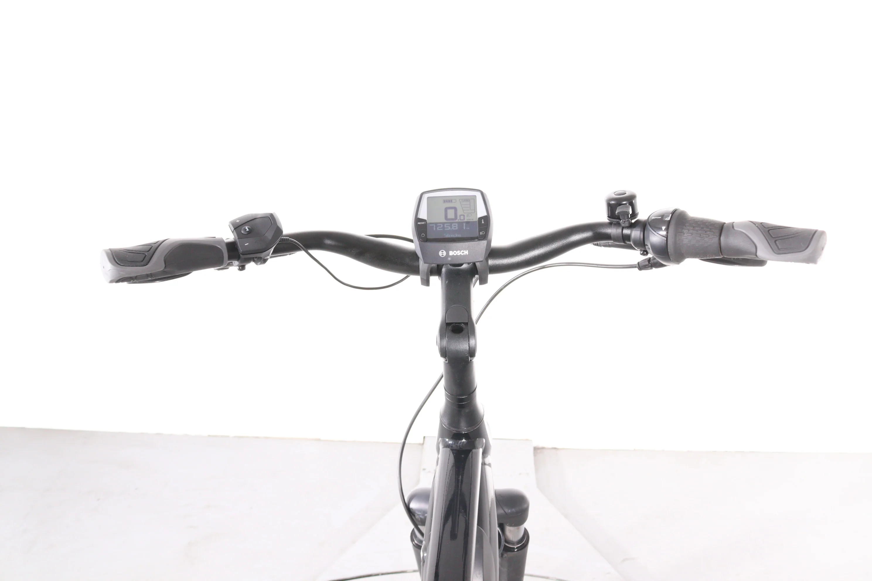 Batavus Finez E-Go Power - Image 7