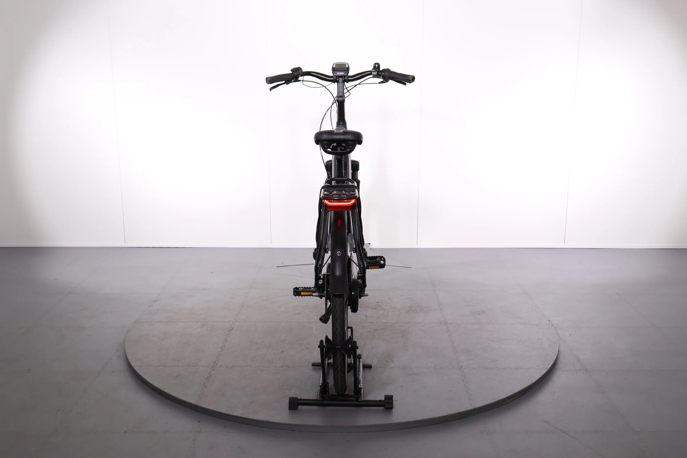 Batavus Finez E-go Power - Image 6