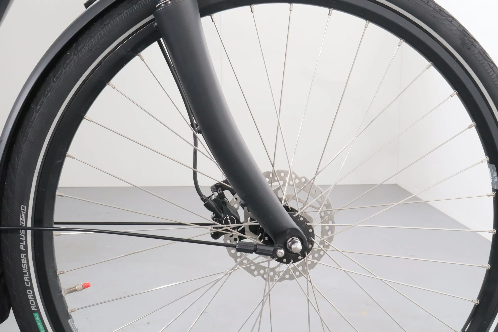 Batavus Finez Excl. - Image 10