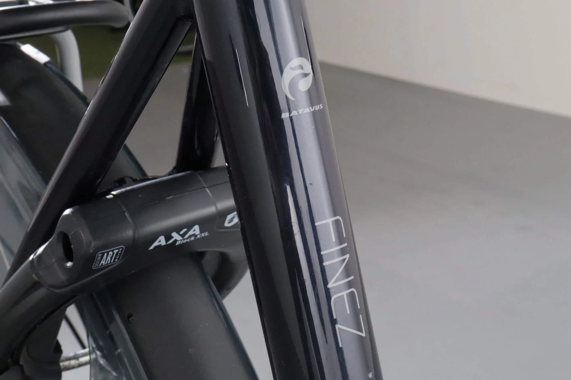 Batavus Finez Excl. - Image 11