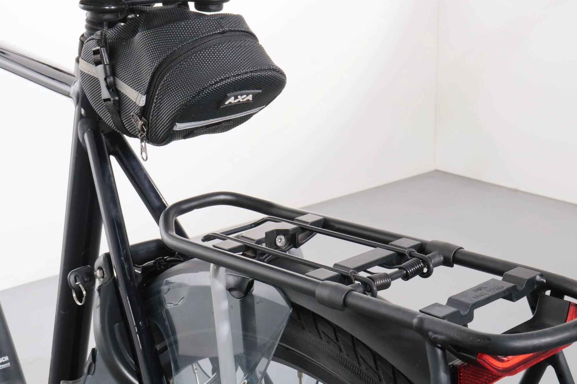 Batavus Finez Excl. - Image 12