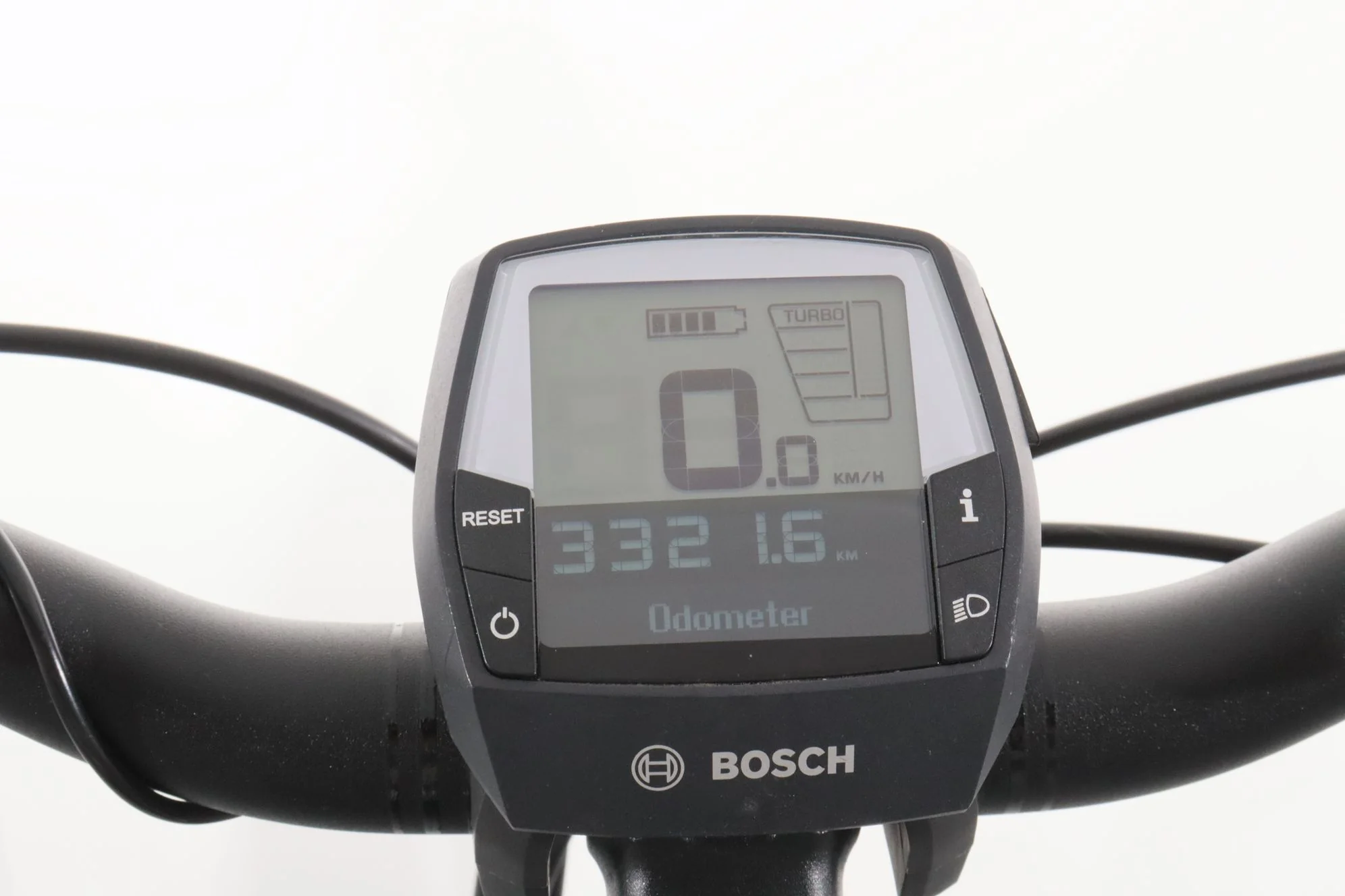 Batavus Finez Excl. - Image 13