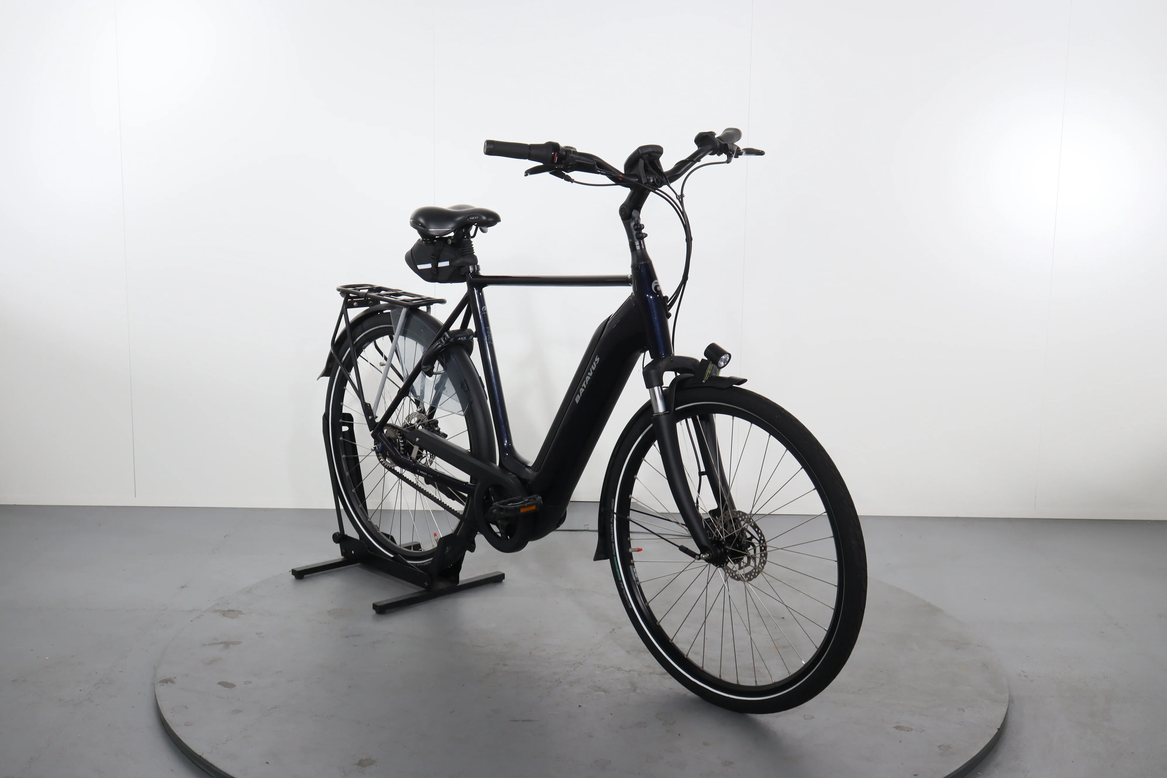 Batavus Finez Excl. - Image 2