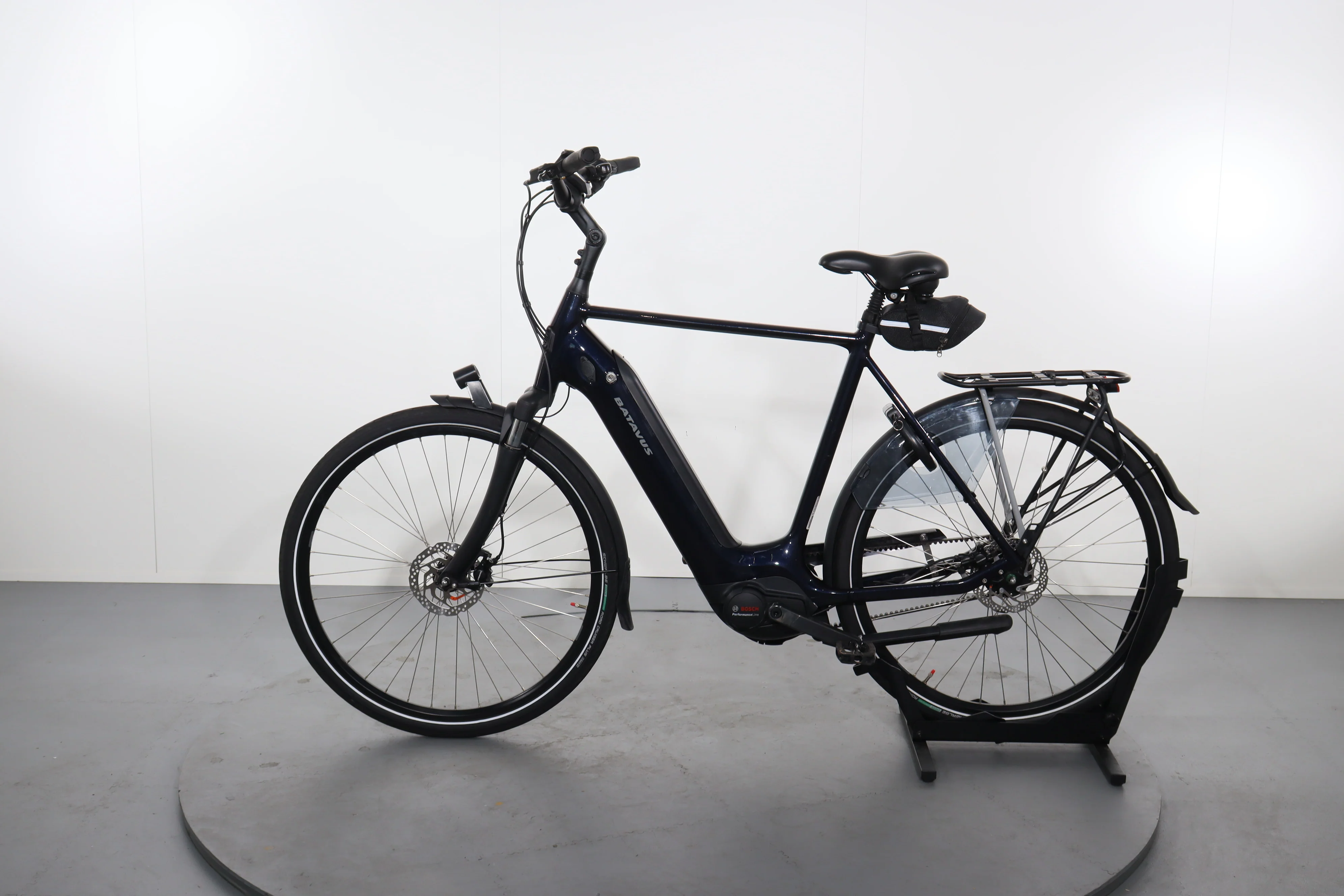 Batavus Finez Excl. - Image 4
