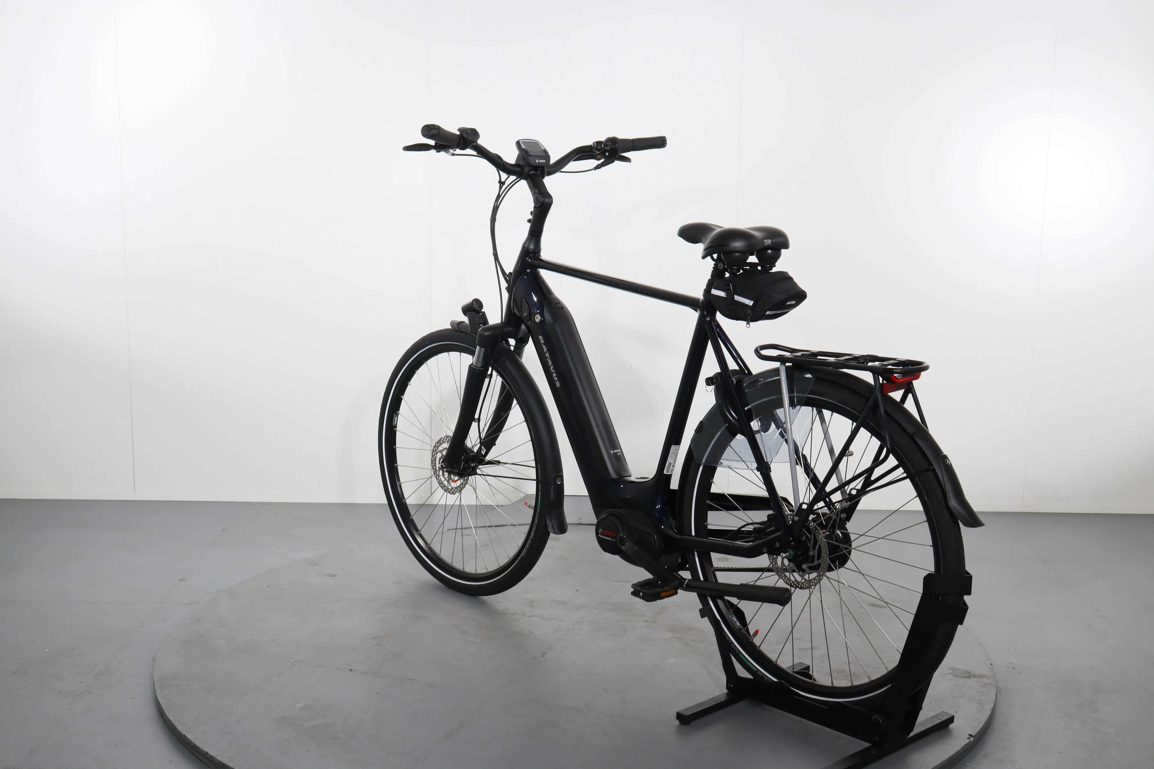 Batavus Finez Excl. - Image 5
