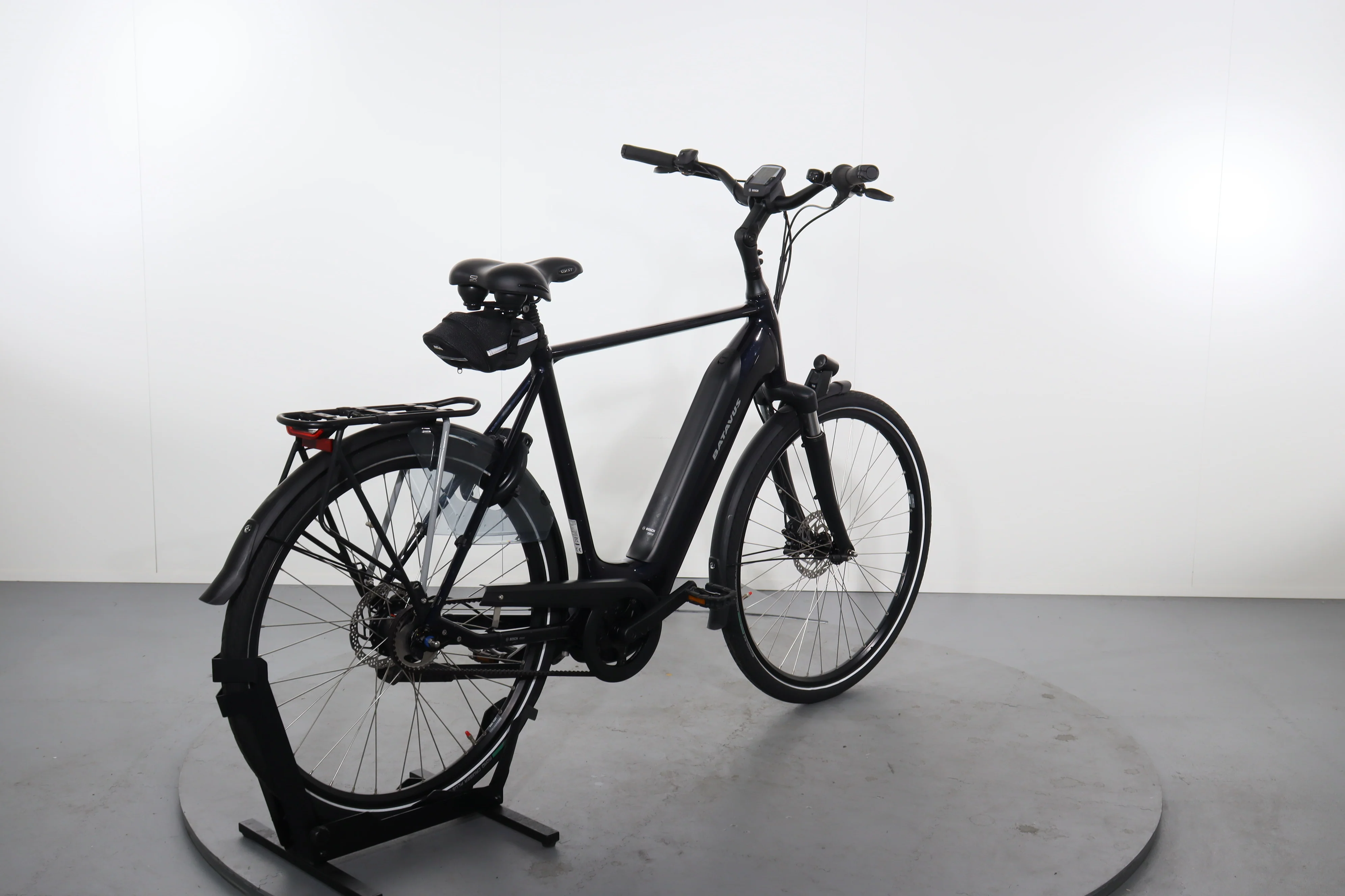 Batavus Finez Excl. - Image 6
