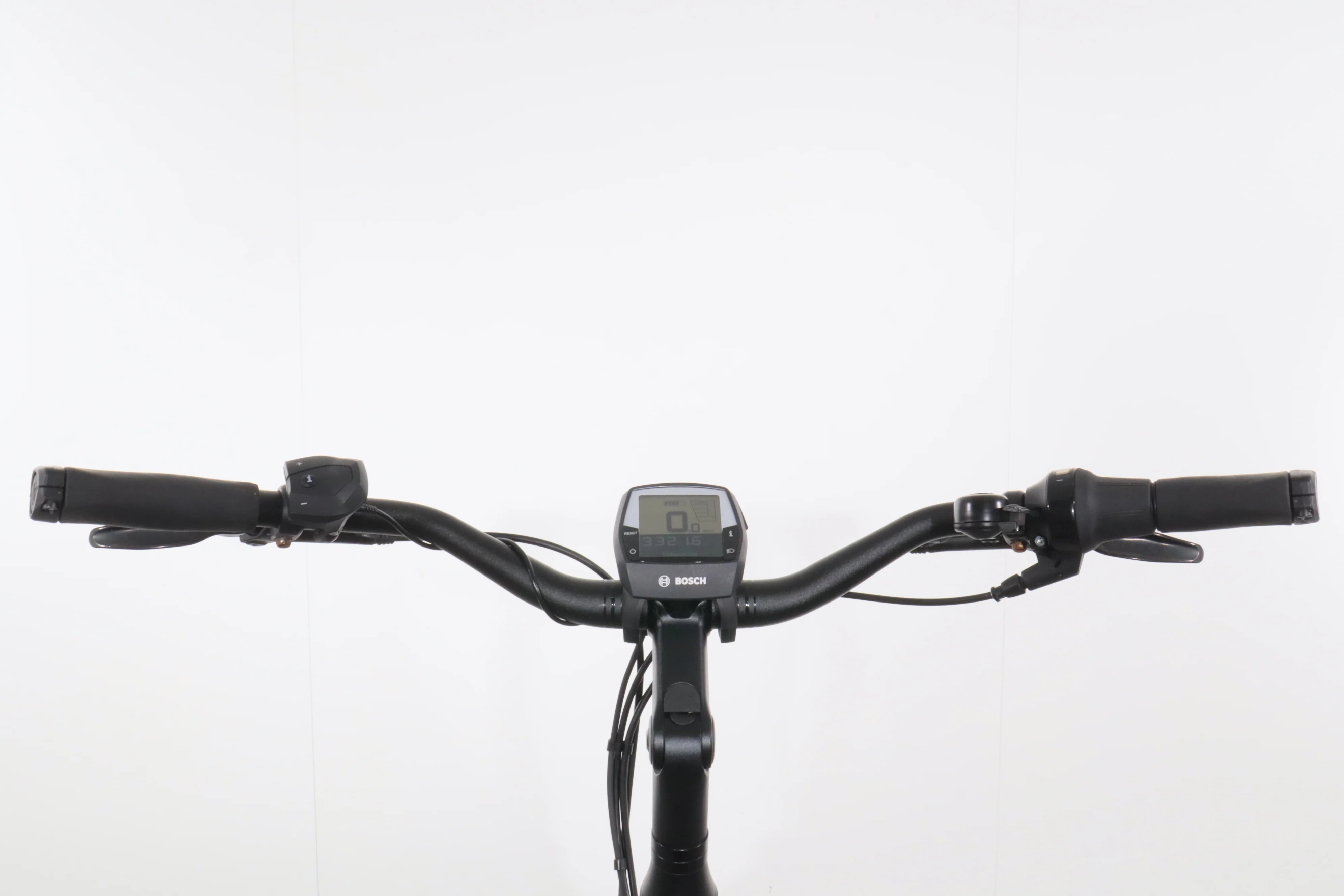 Batavus Finez Excl. - Image 7