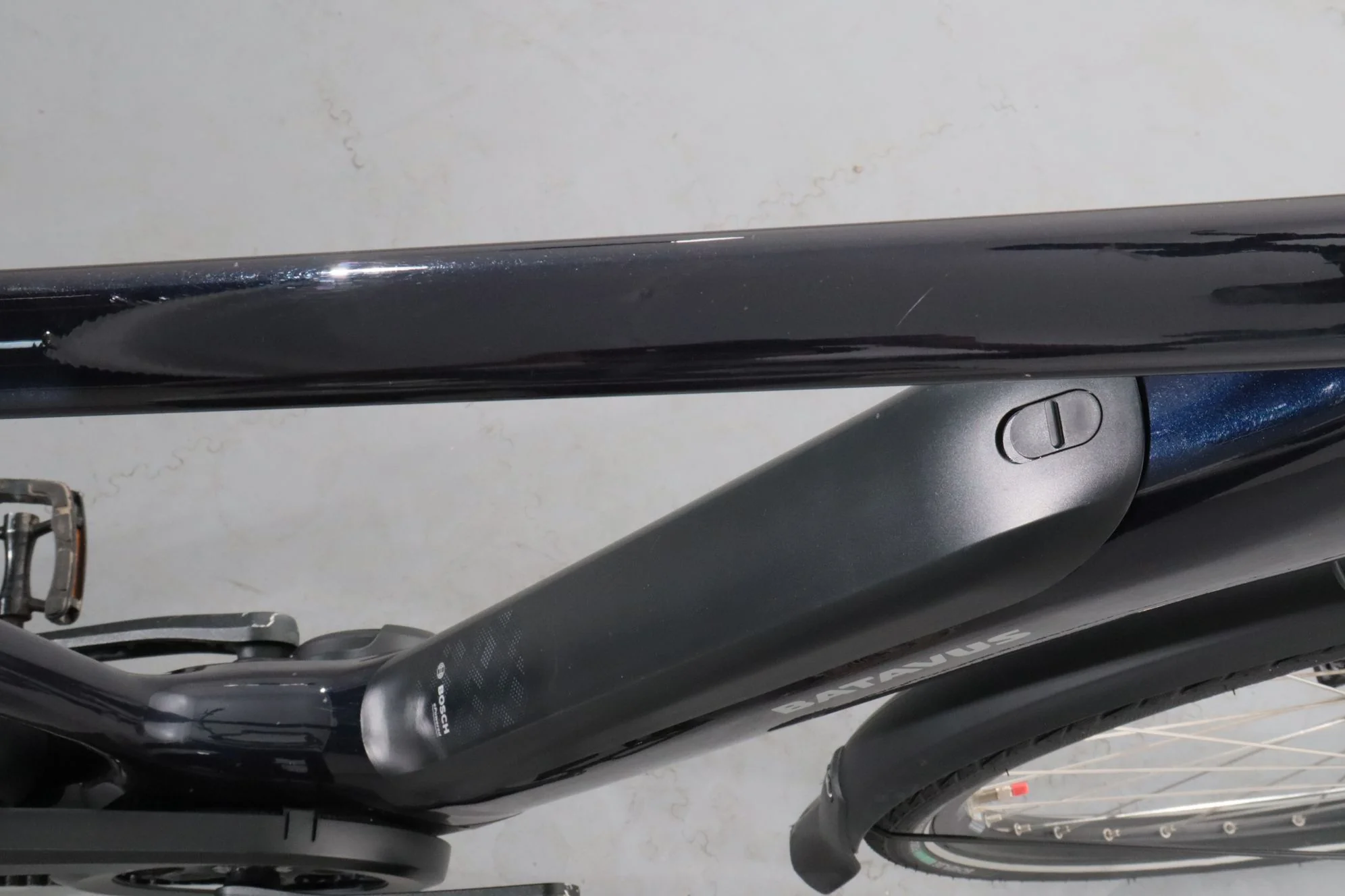 Batavus Finez Excl. - Image 9