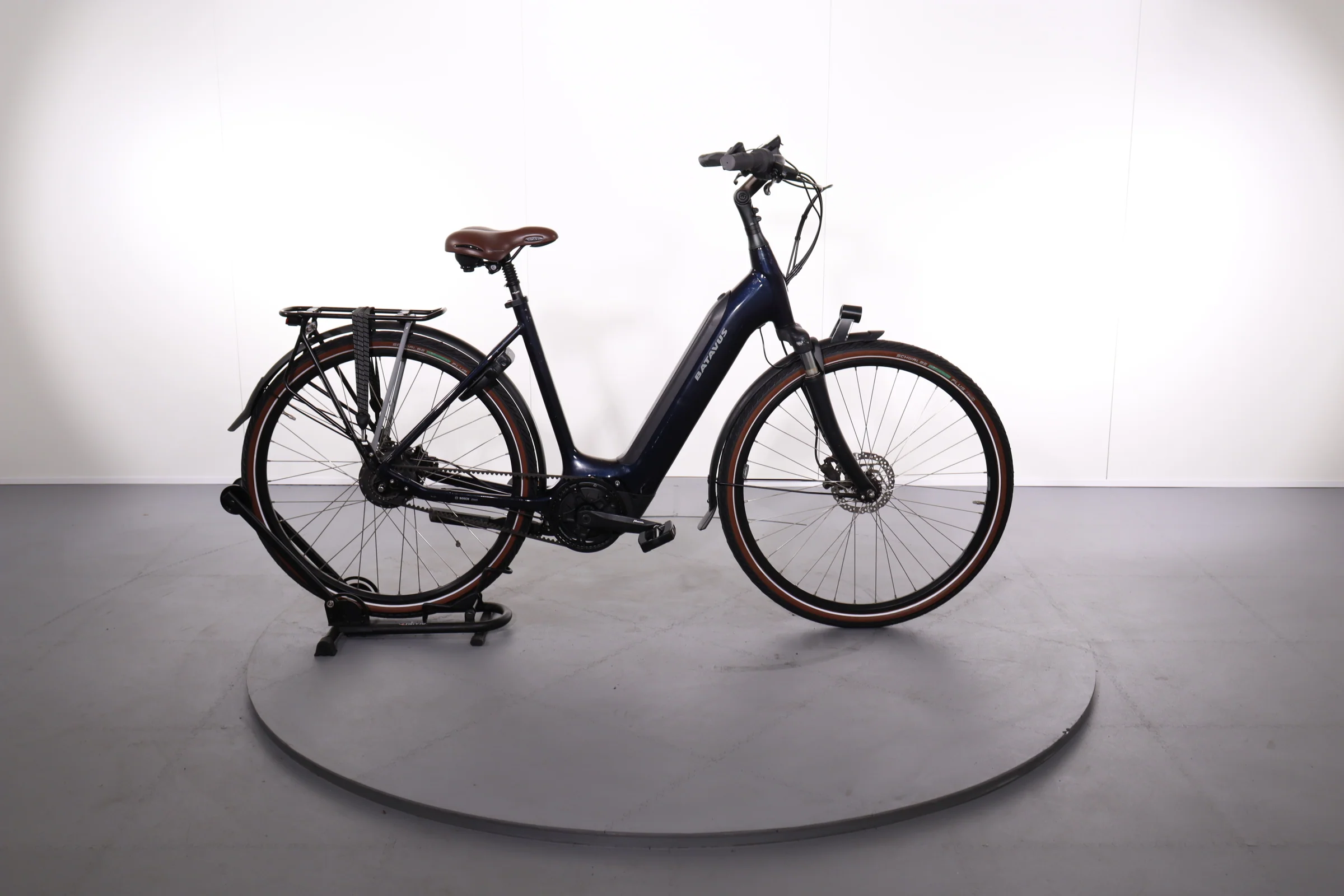 Batavus Finez