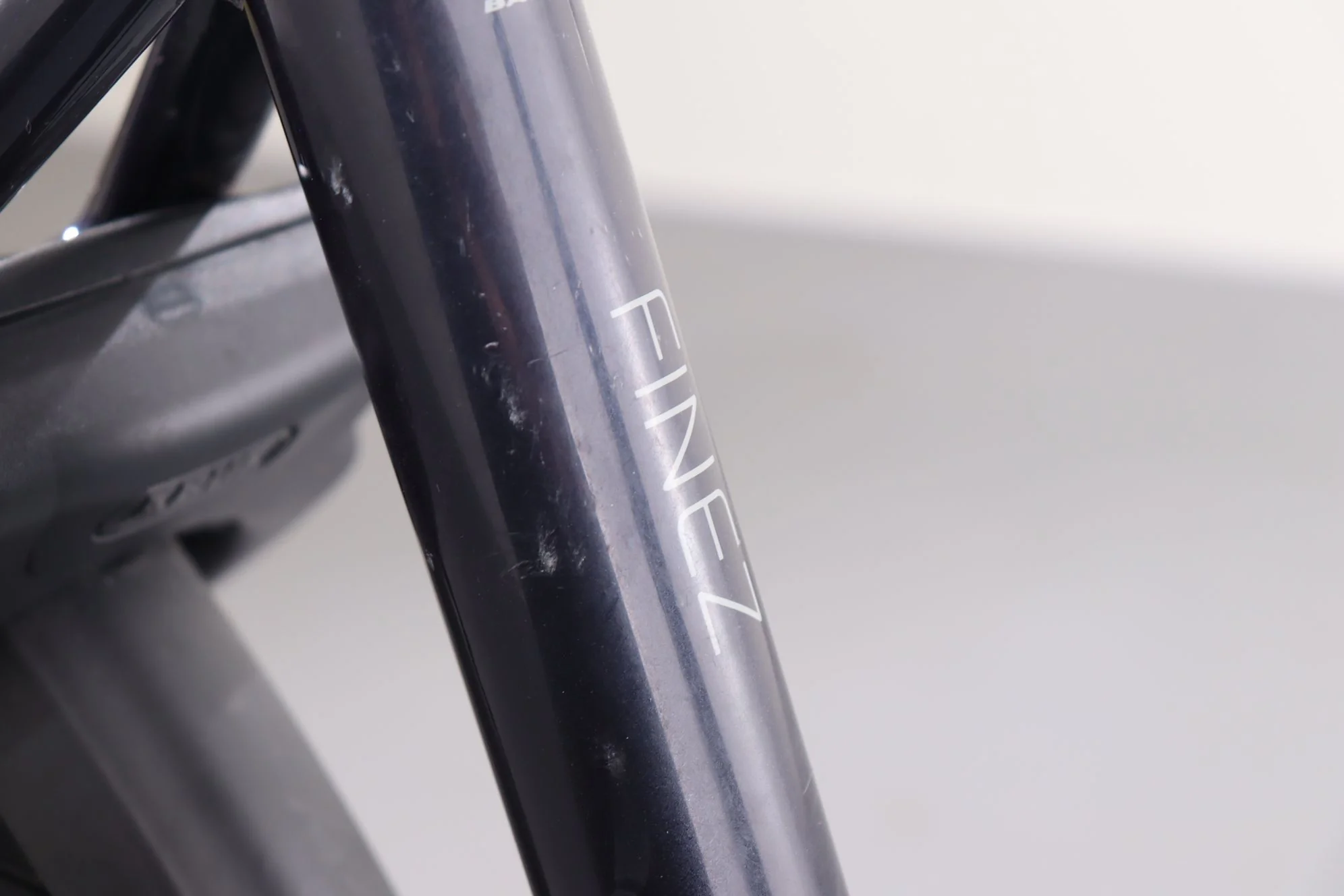 Batavus Finez - Image 15