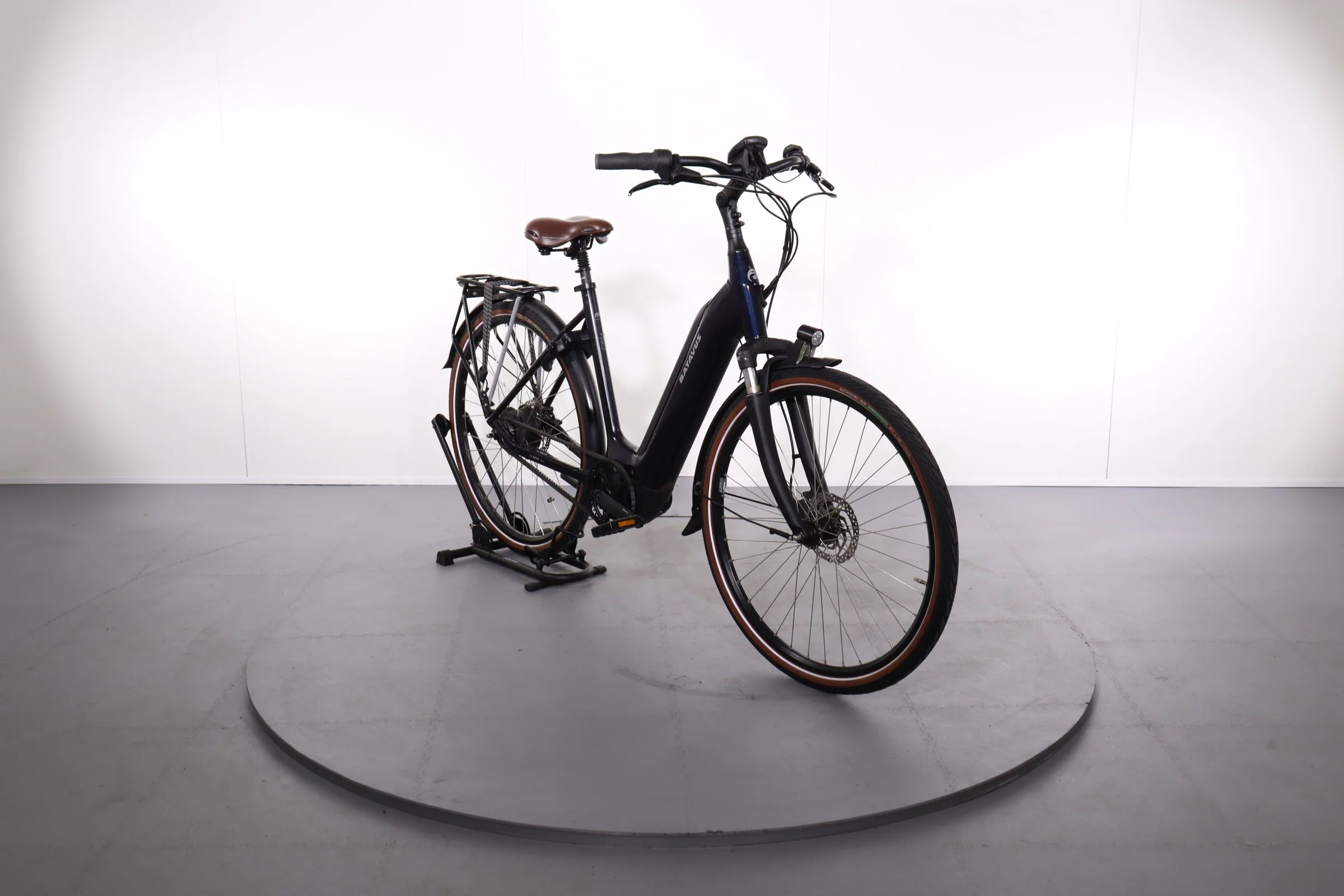 Batavus Finez - Image 2