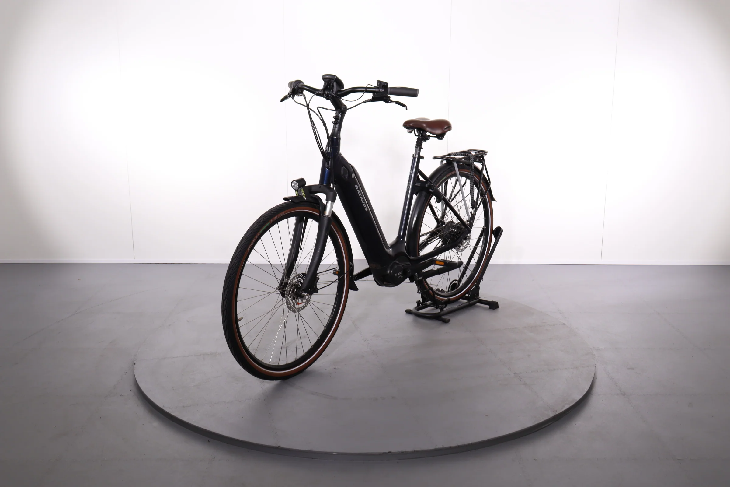 Batavus Finez - Image 3