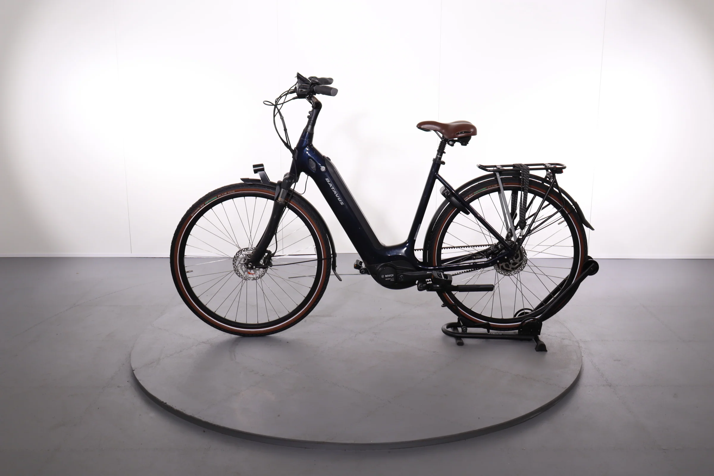 Batavus Finez - Image 4