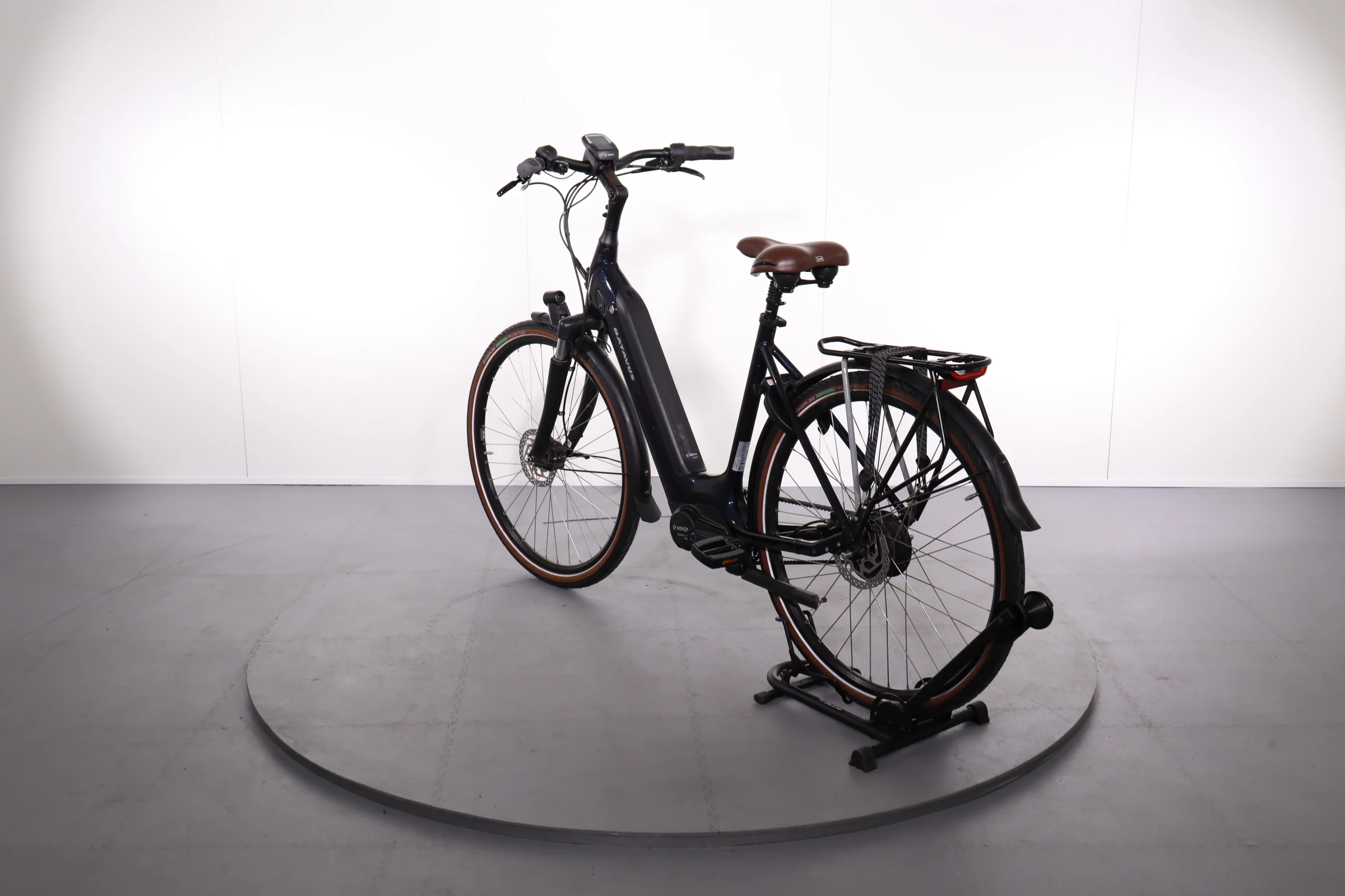 Batavus Finez - Image 5
