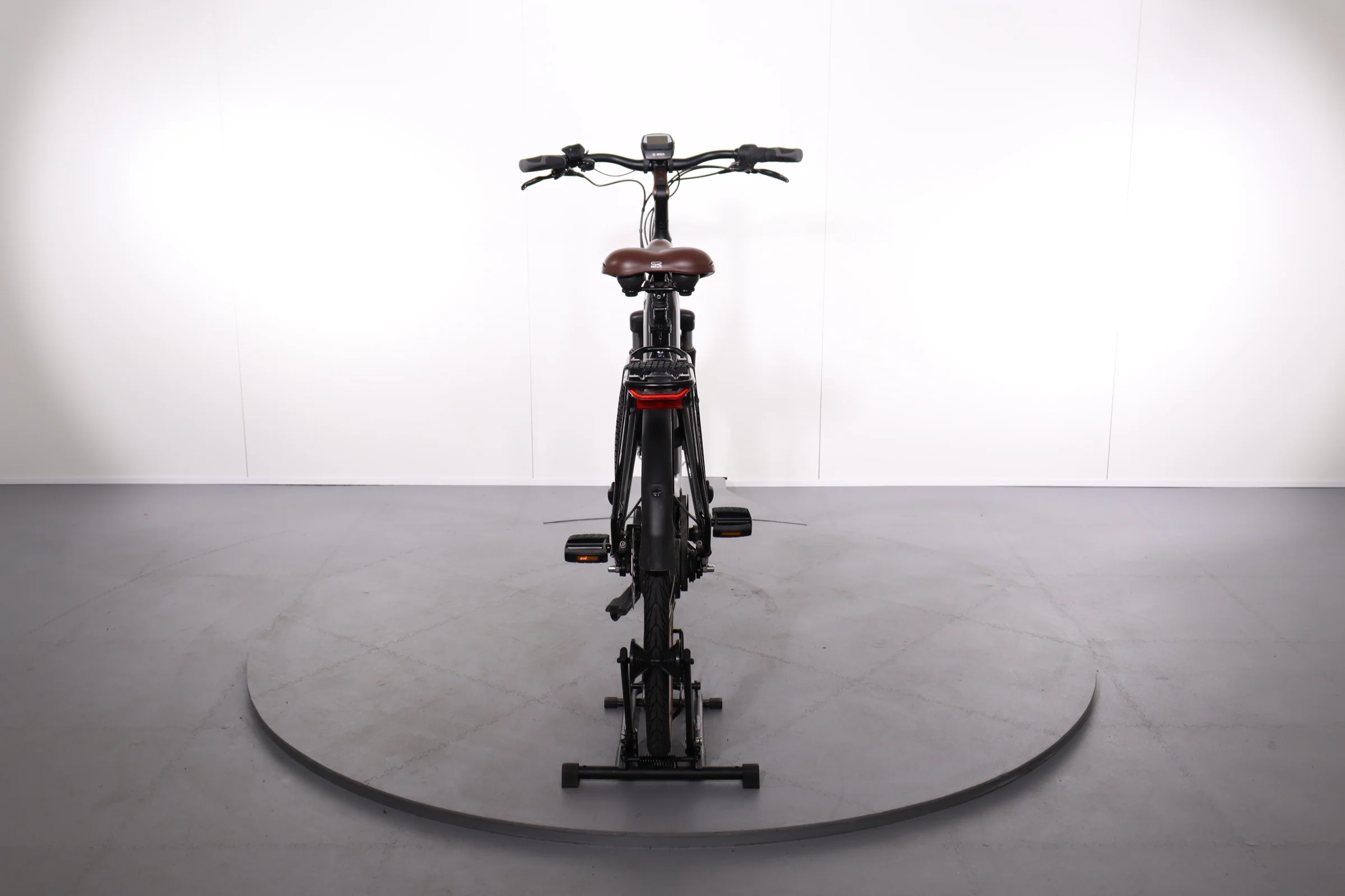 Batavus Finez - Image 6