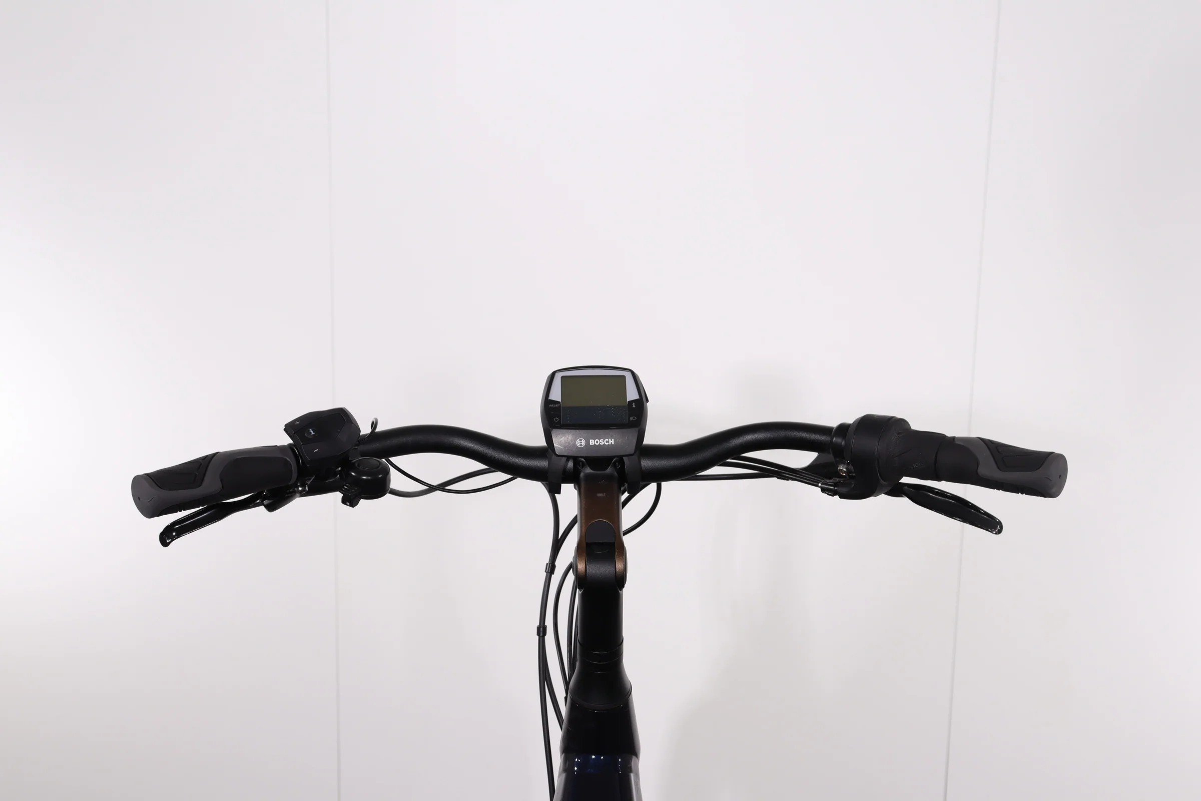 Batavus Finez - Image 7