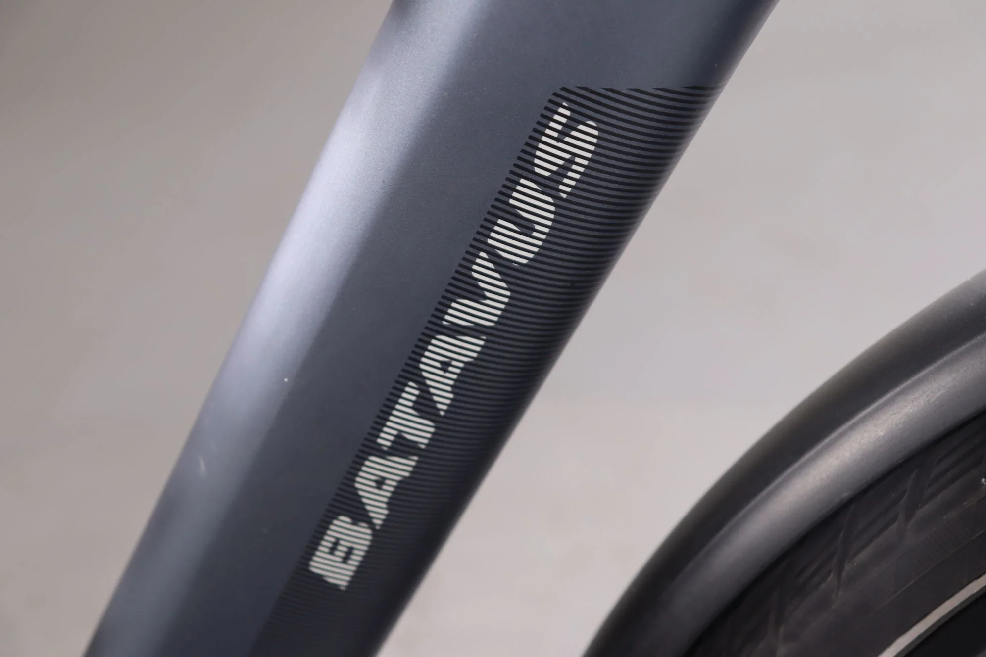 Batavus Finez - Image 10