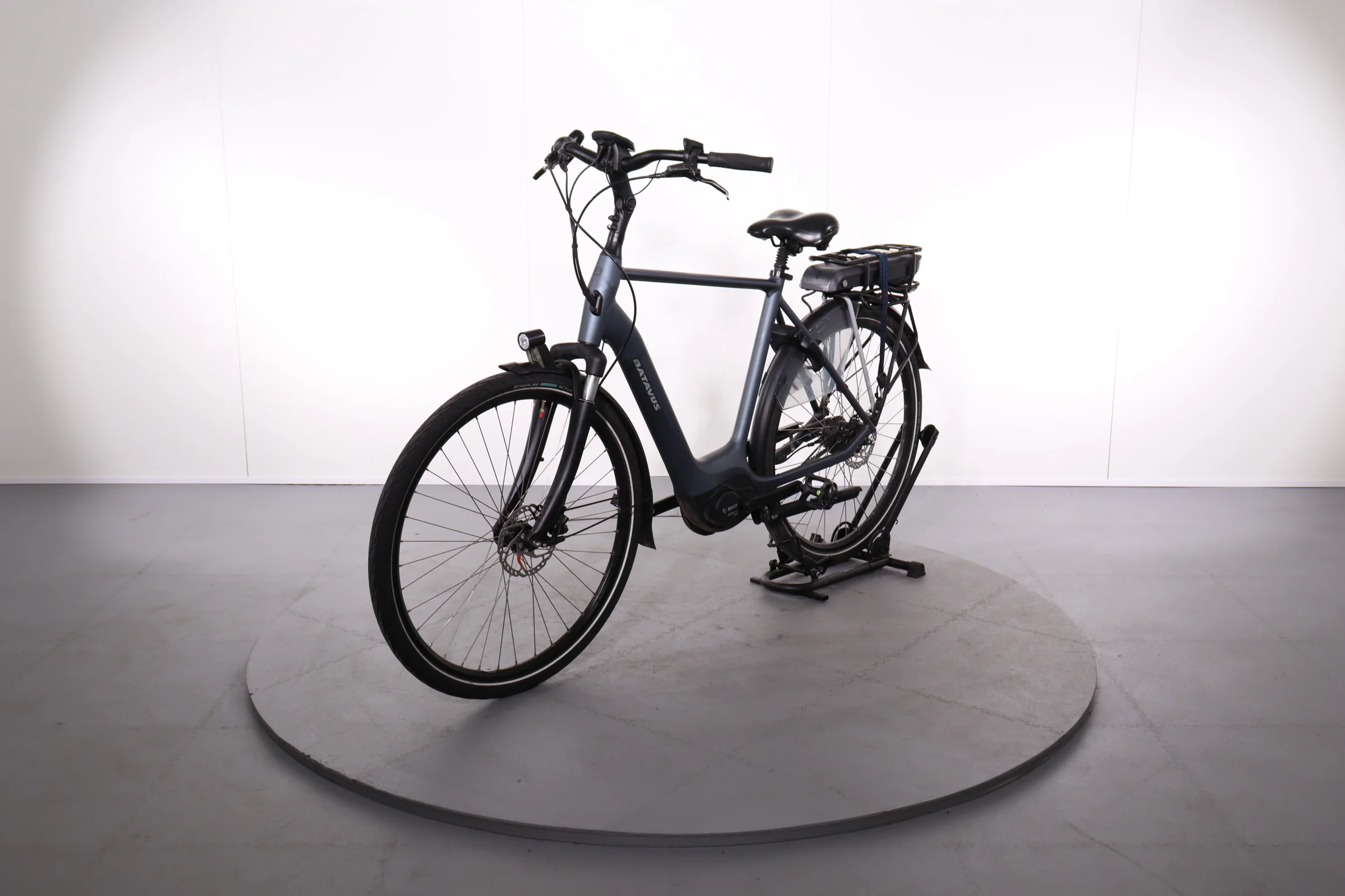 Batavus Finez - Image 3
