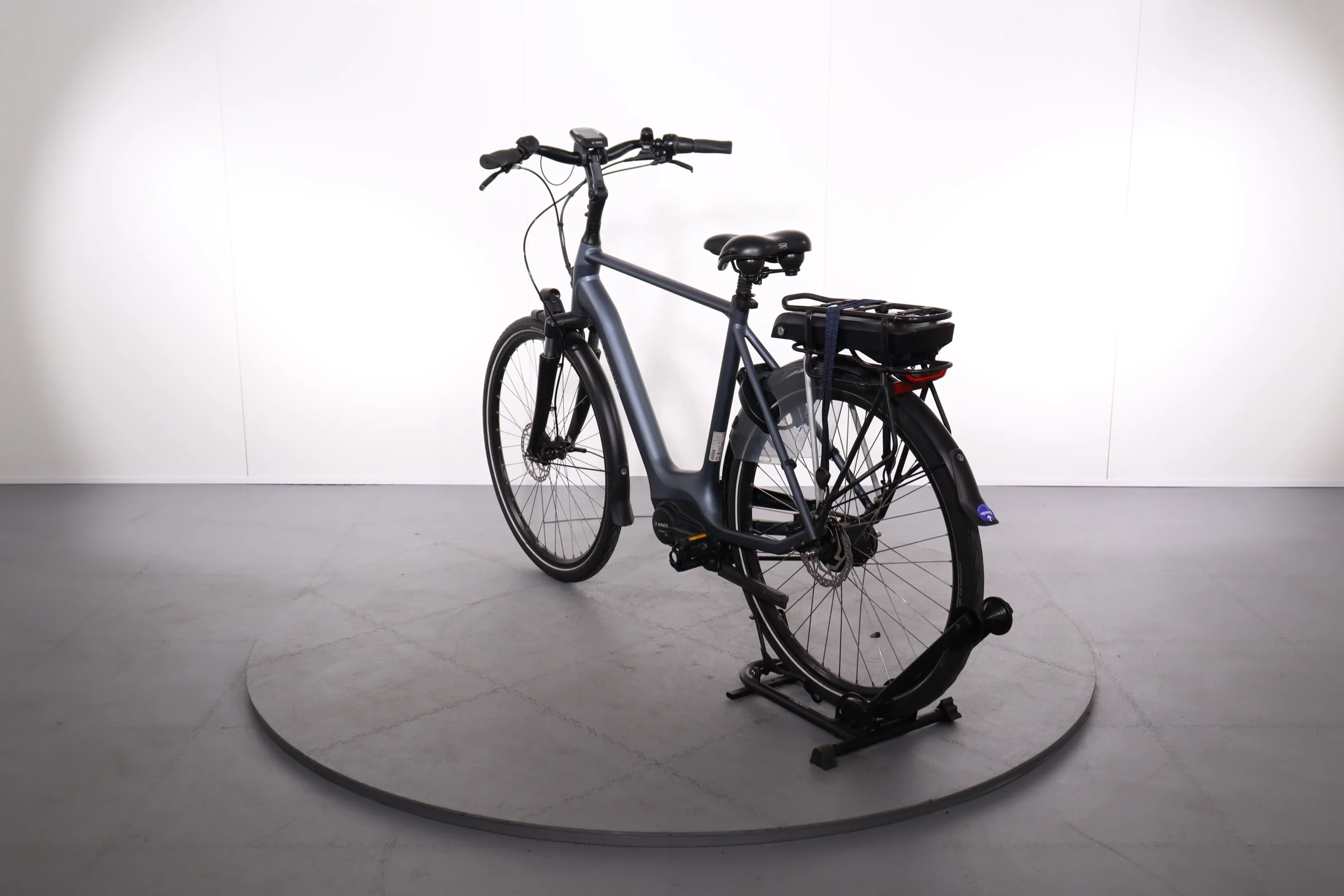Batavus Finez - Image 5