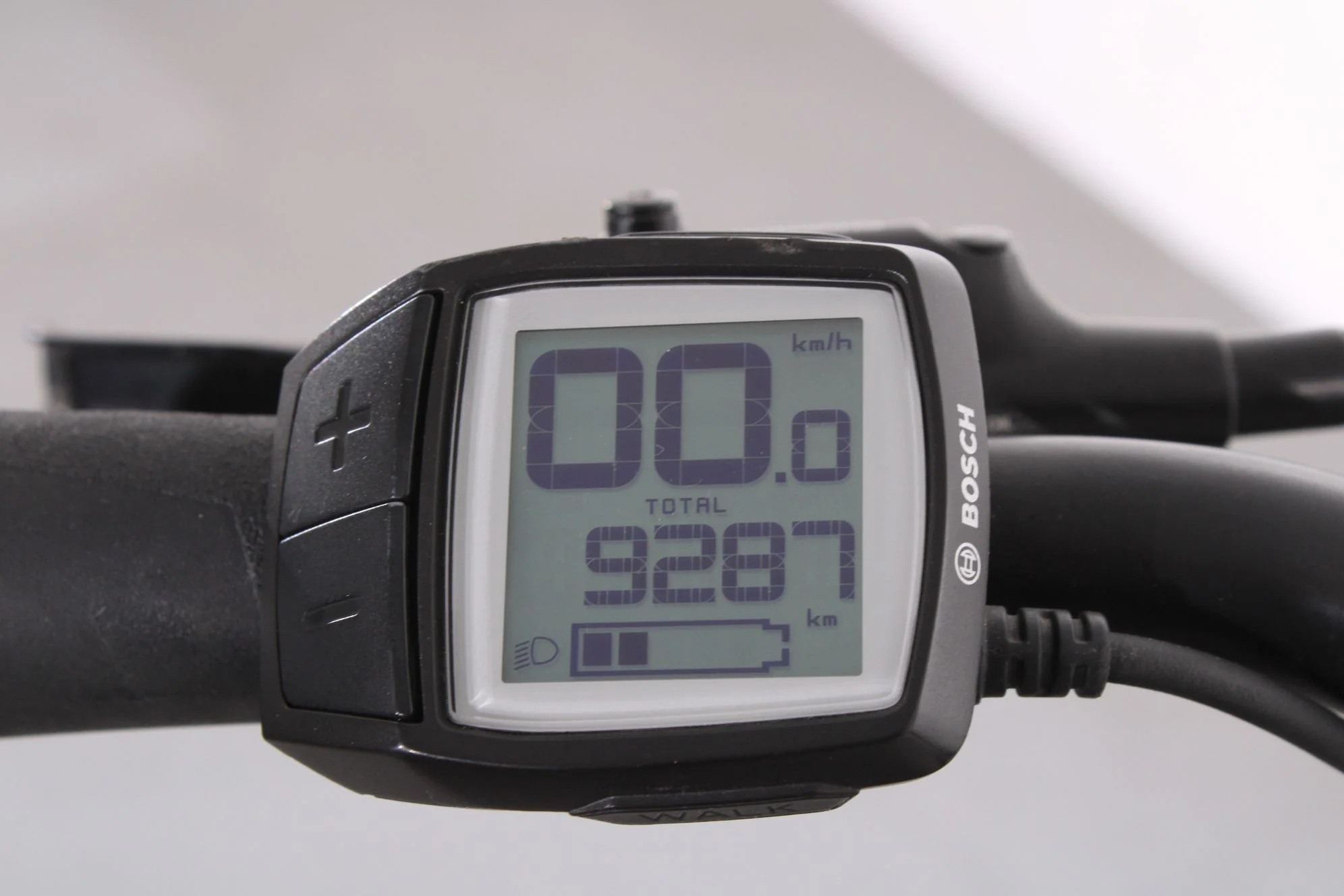 Batavus Quip e-go extra Cargo - Image 8