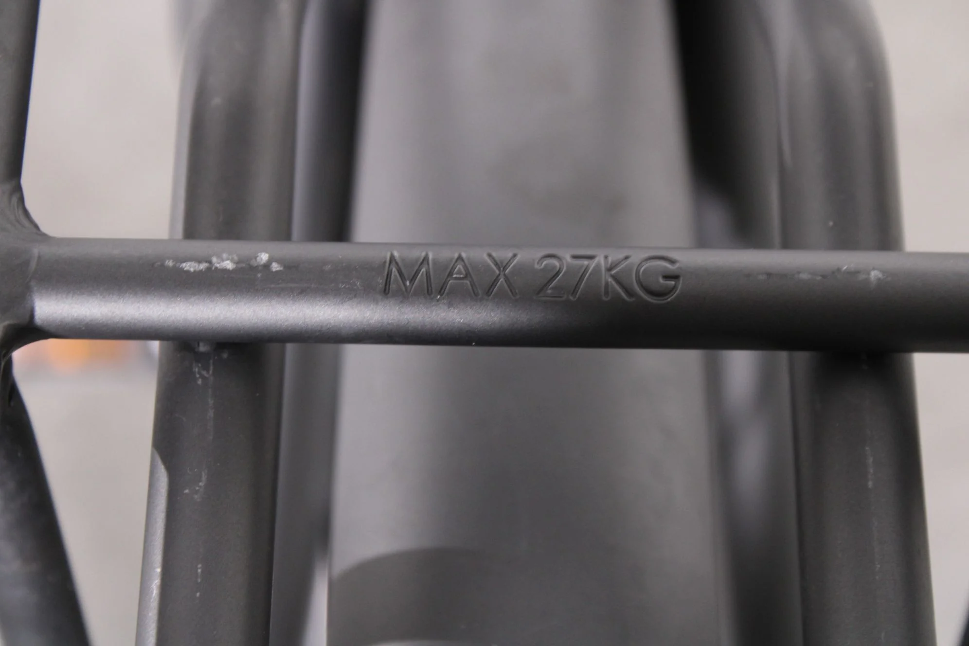 Batavus Quip e-go extra Cargo - Image 9