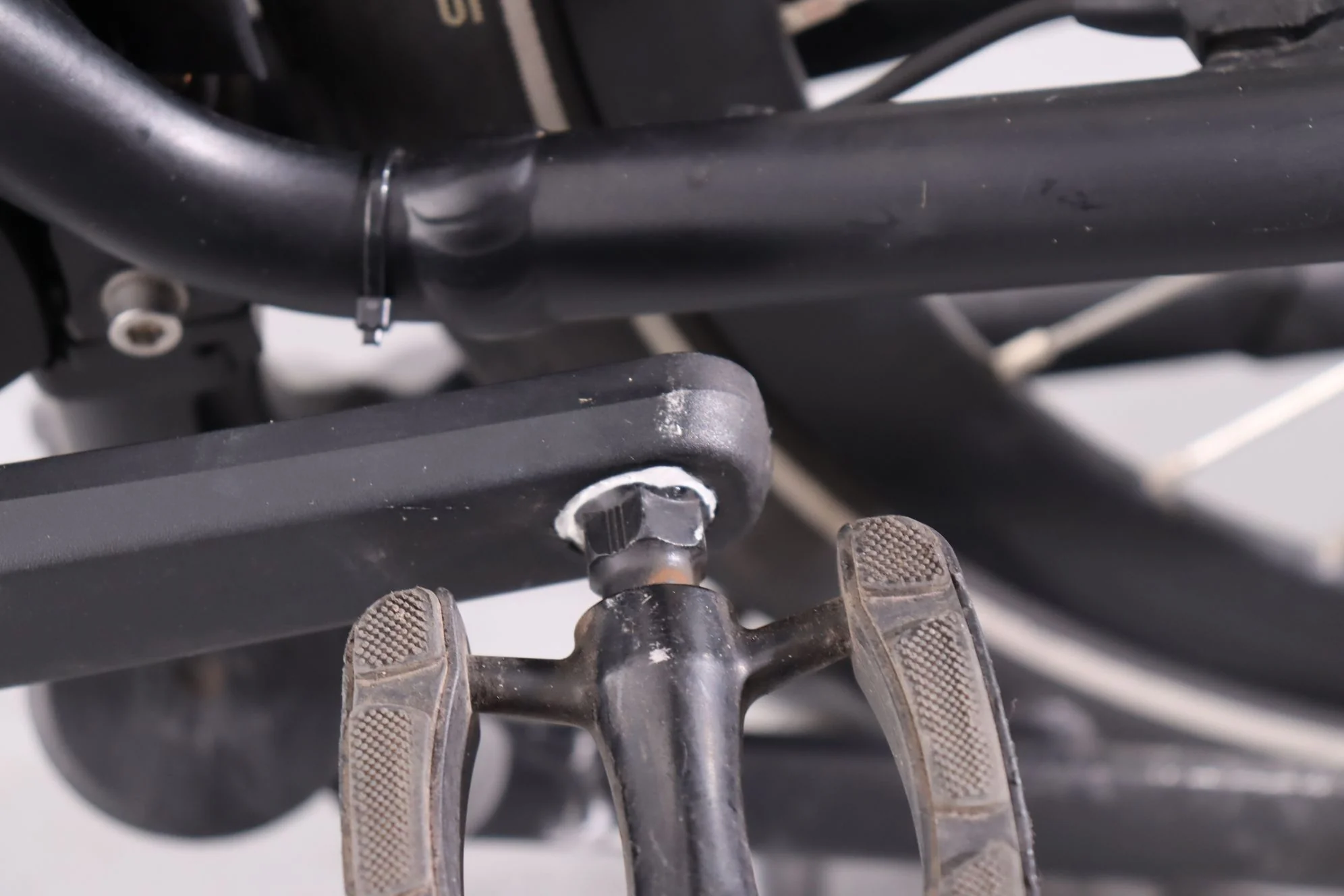 Batavus Quip Extra Cargo E-Go plus - Image 10
