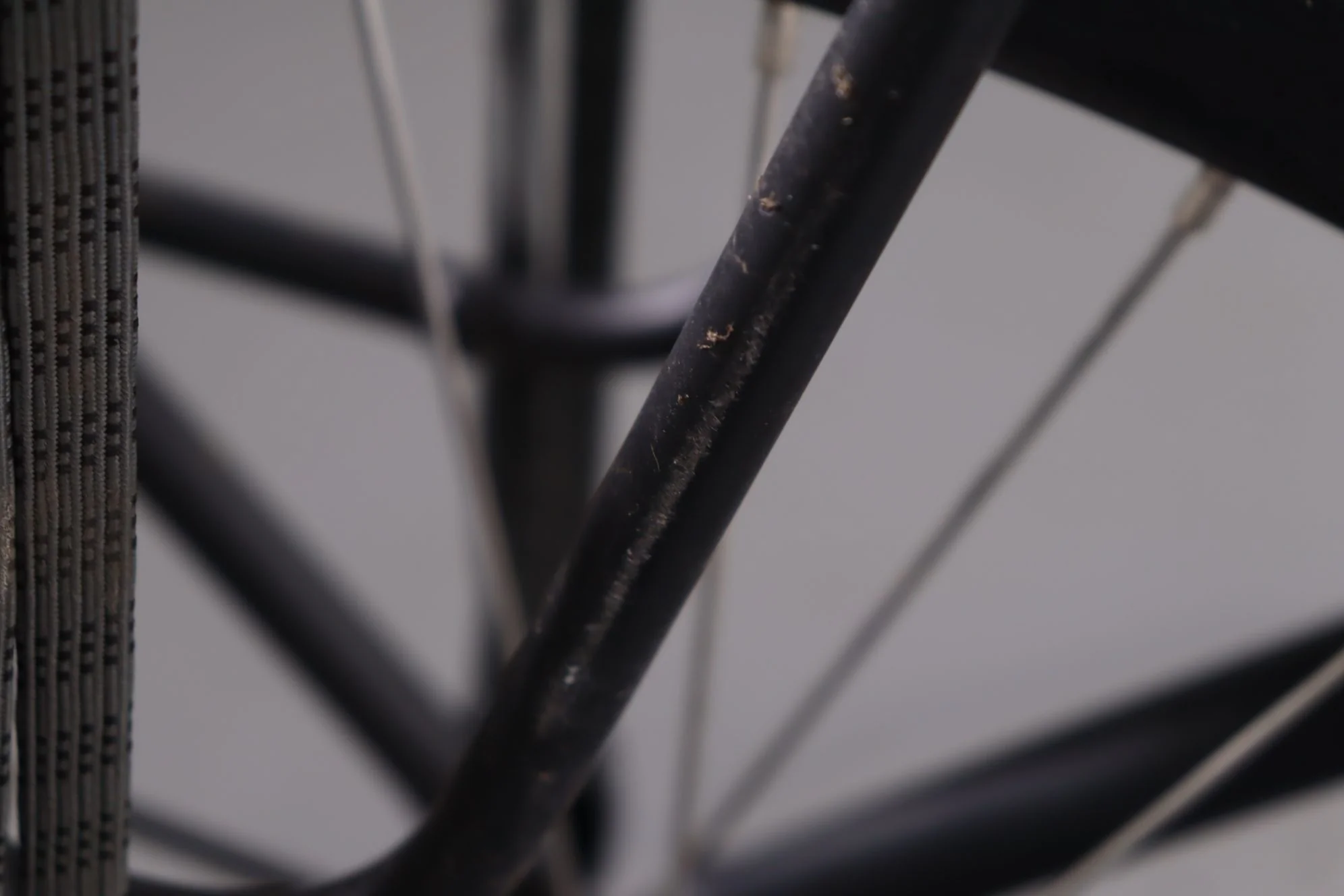 Batavus Quip Extra Cargo E-Go plus - Image 13
