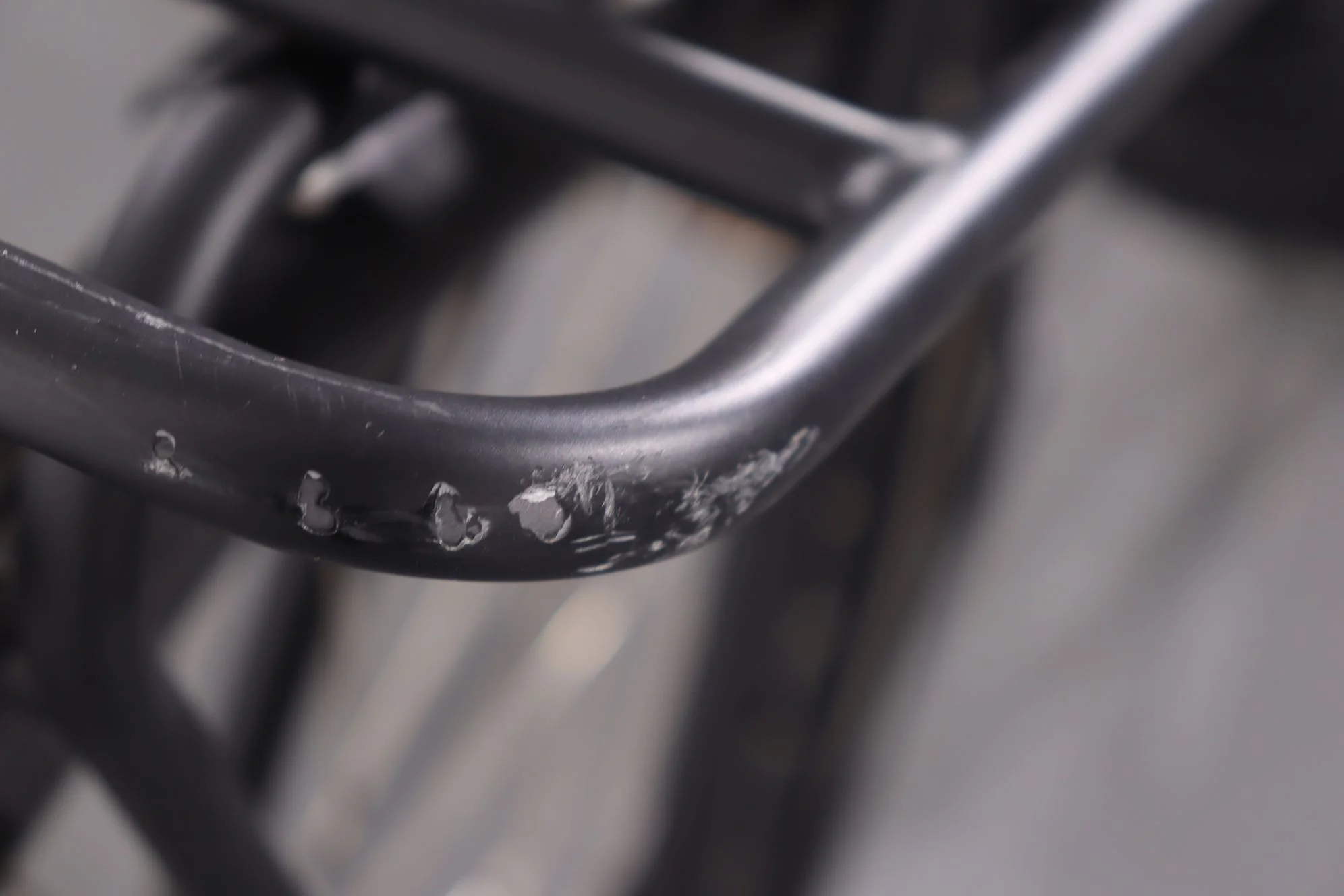 Batavus Quip Extra Cargo E-Go plus - Image 16