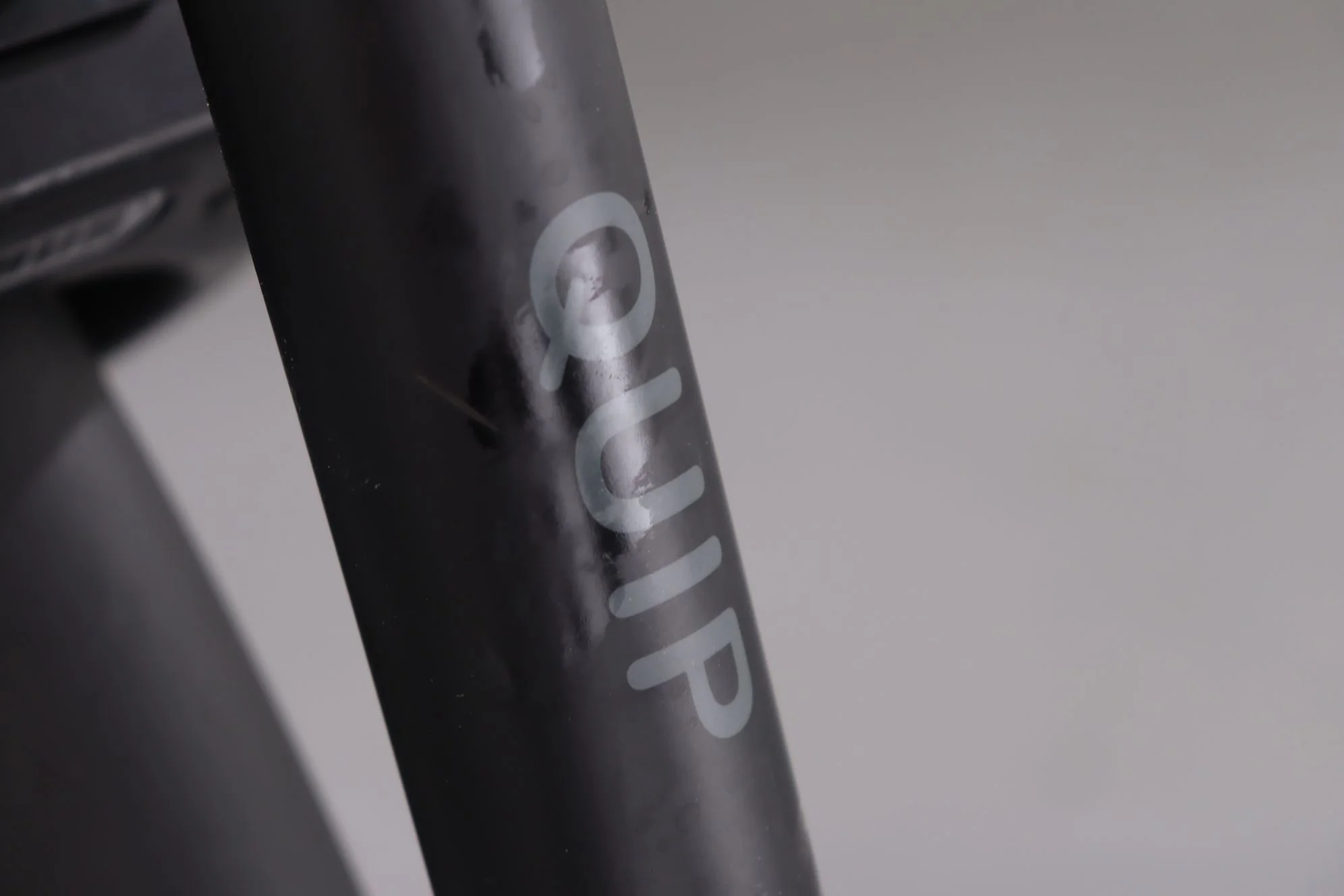 Batavus Quip Extra Cargo E-Go plus - Image 8