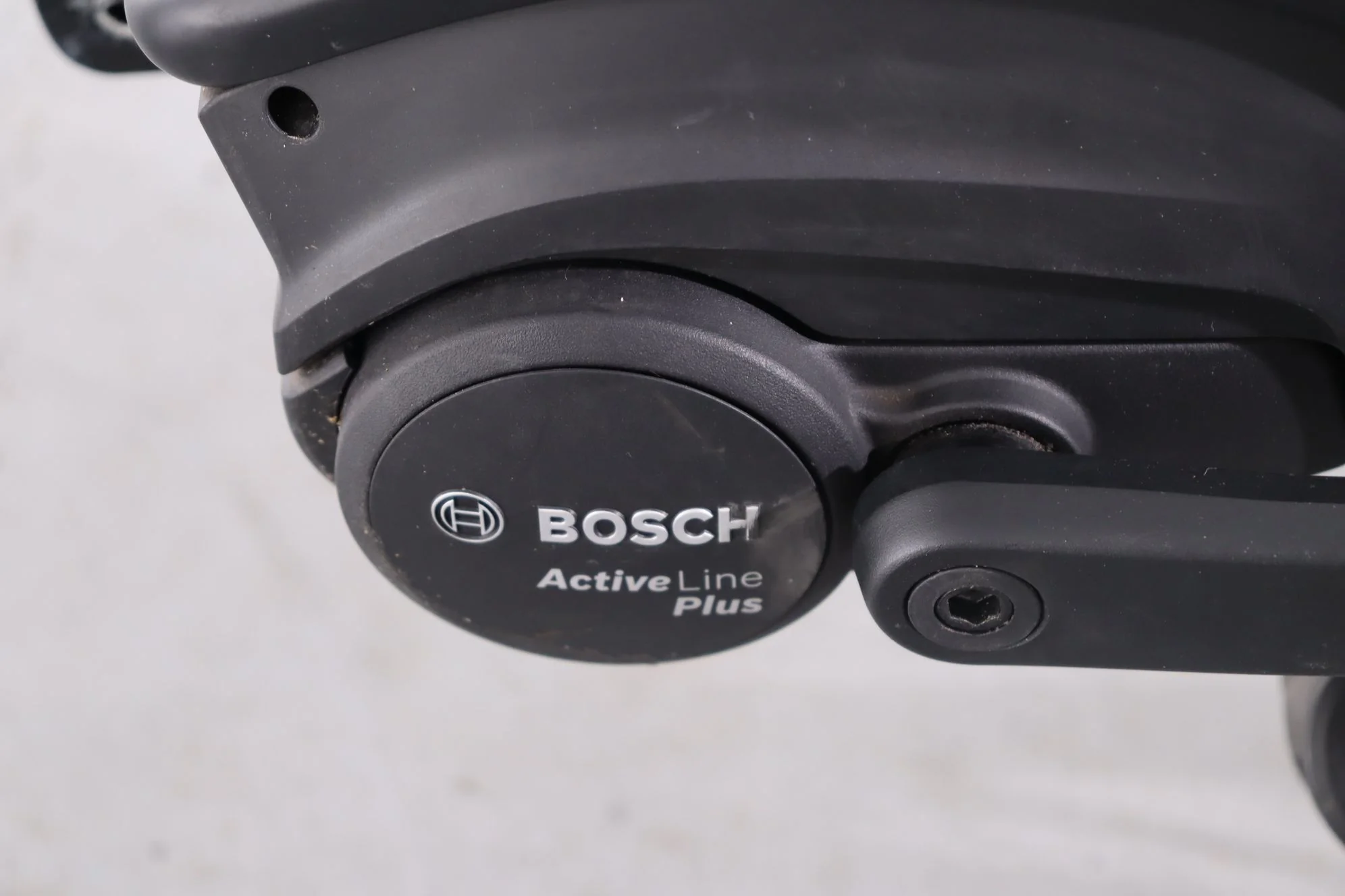 Batavus Quip Extra Cargo E-Go plus - Image 9