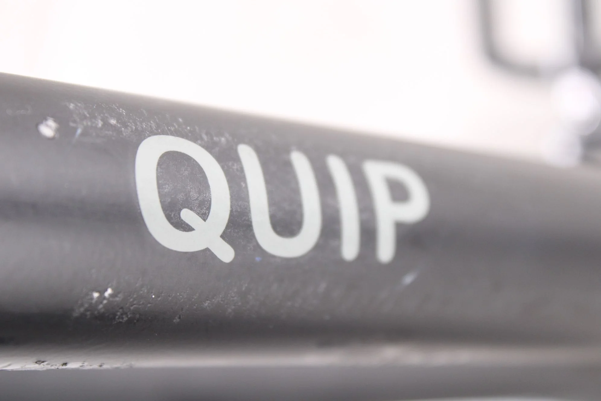 Batavus Quip Extra Cargo E-Go - Image 11