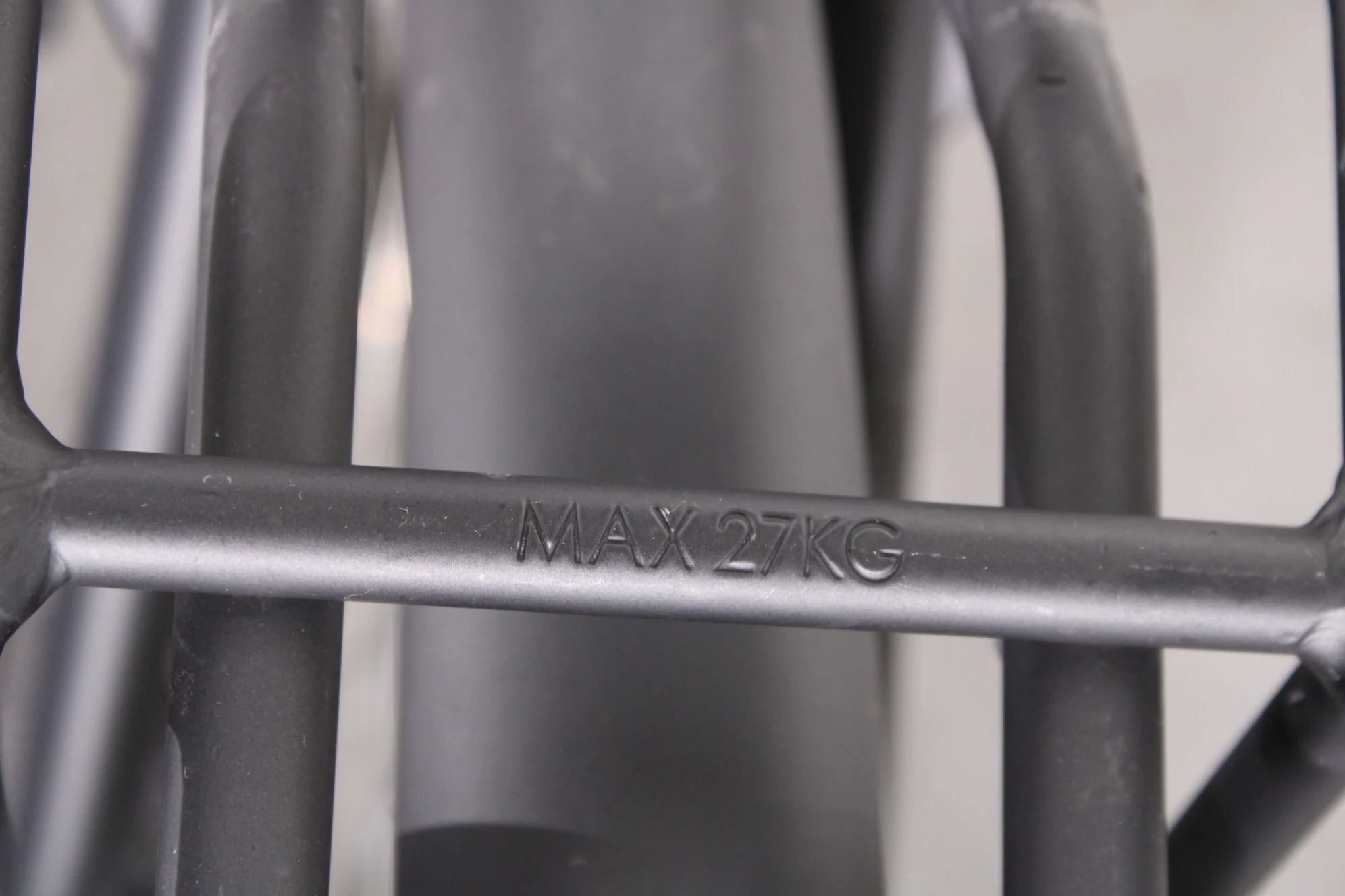 Batavus Quip Extra Cargo E-Go - Image 12
